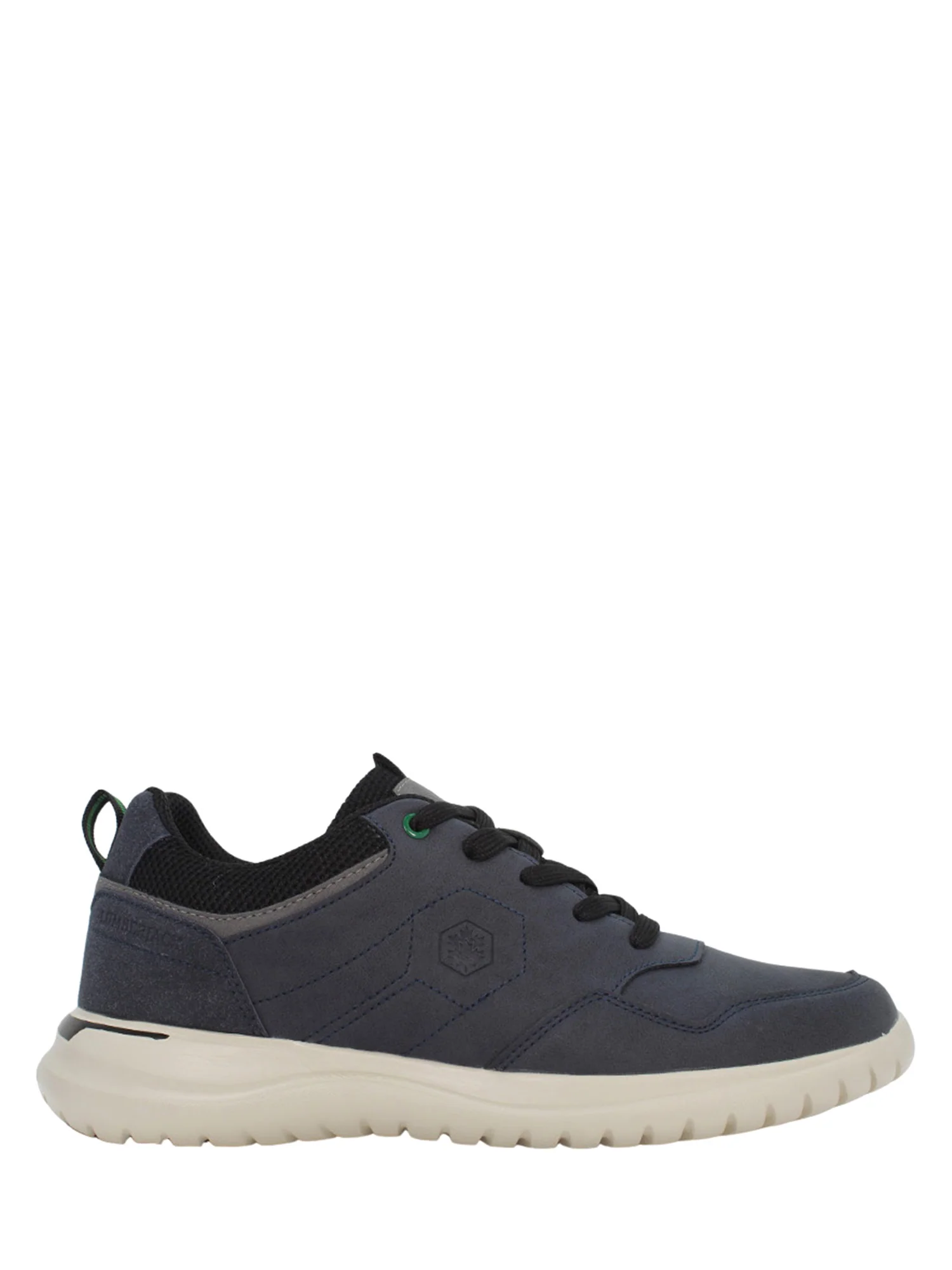 Lumberjack Sneakers Uomo | SMG9212 006 M99 - Image 4