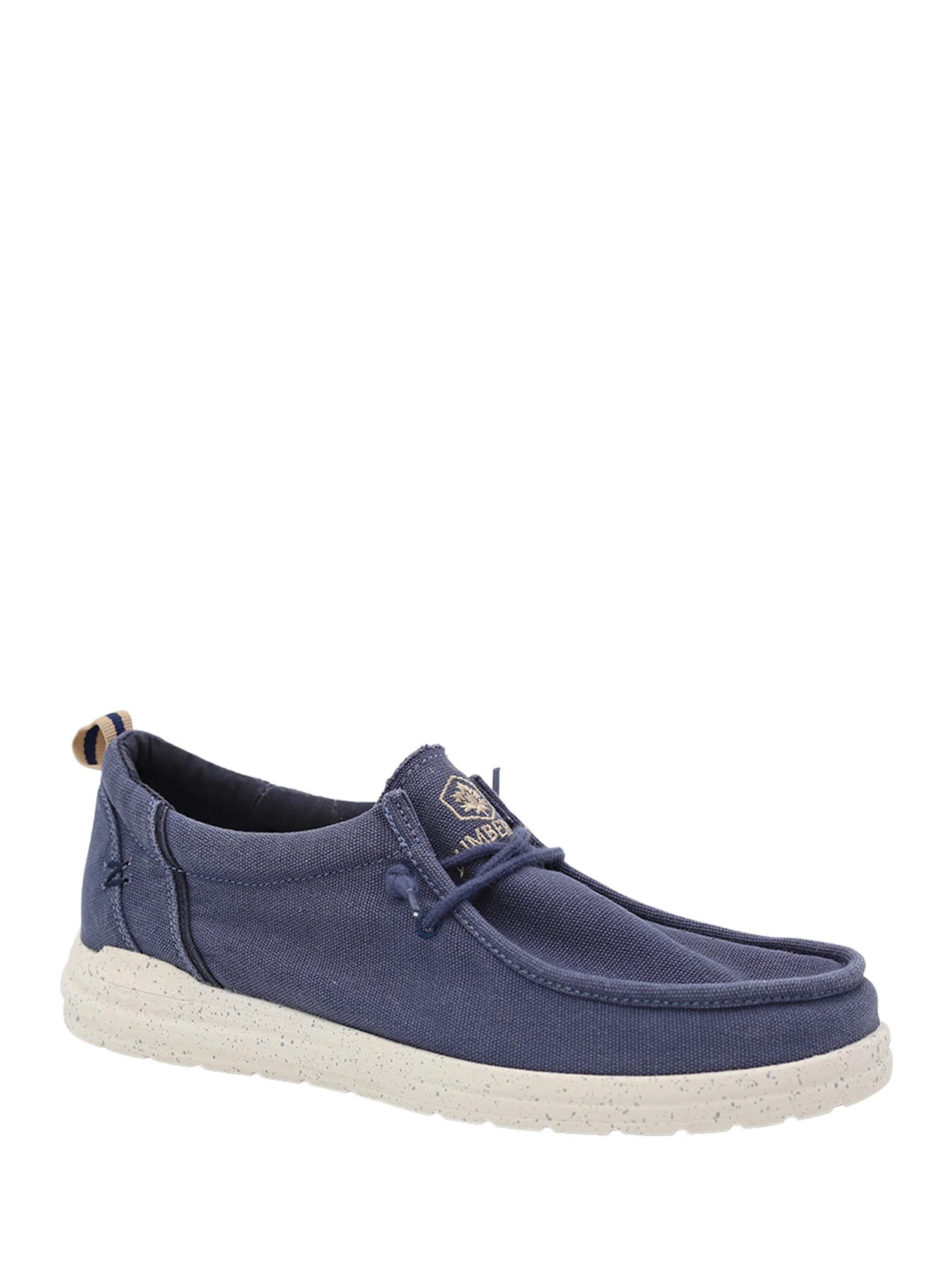 Lumberjack Slip-on Uomo | SMG9312 001 C02 - Image 14