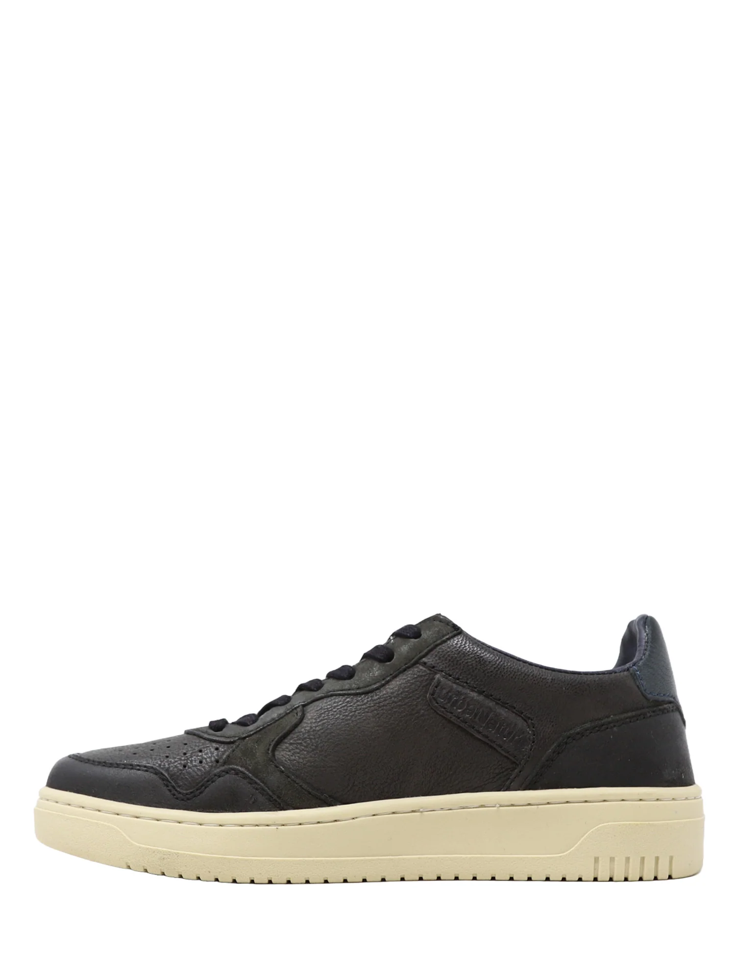 Lumberjack Sneakers Uomo | SMH1105 004 B47 - Image 2