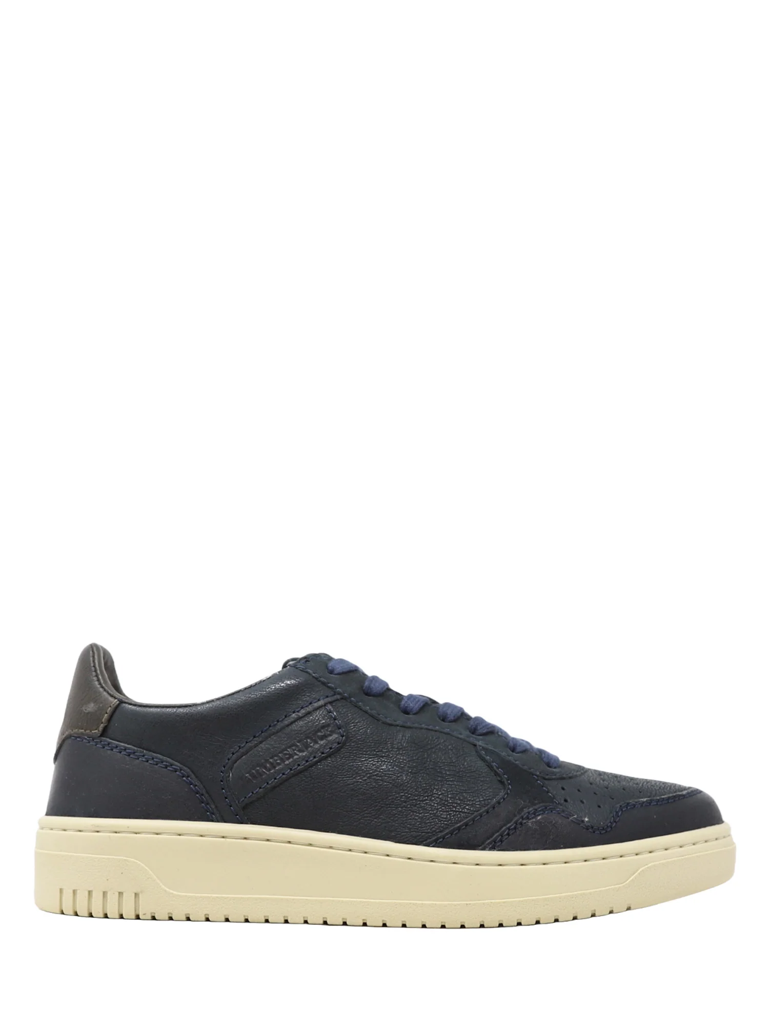 Lumberjack Sneakers Uomo | SMH1105 004 B47 - Image 5