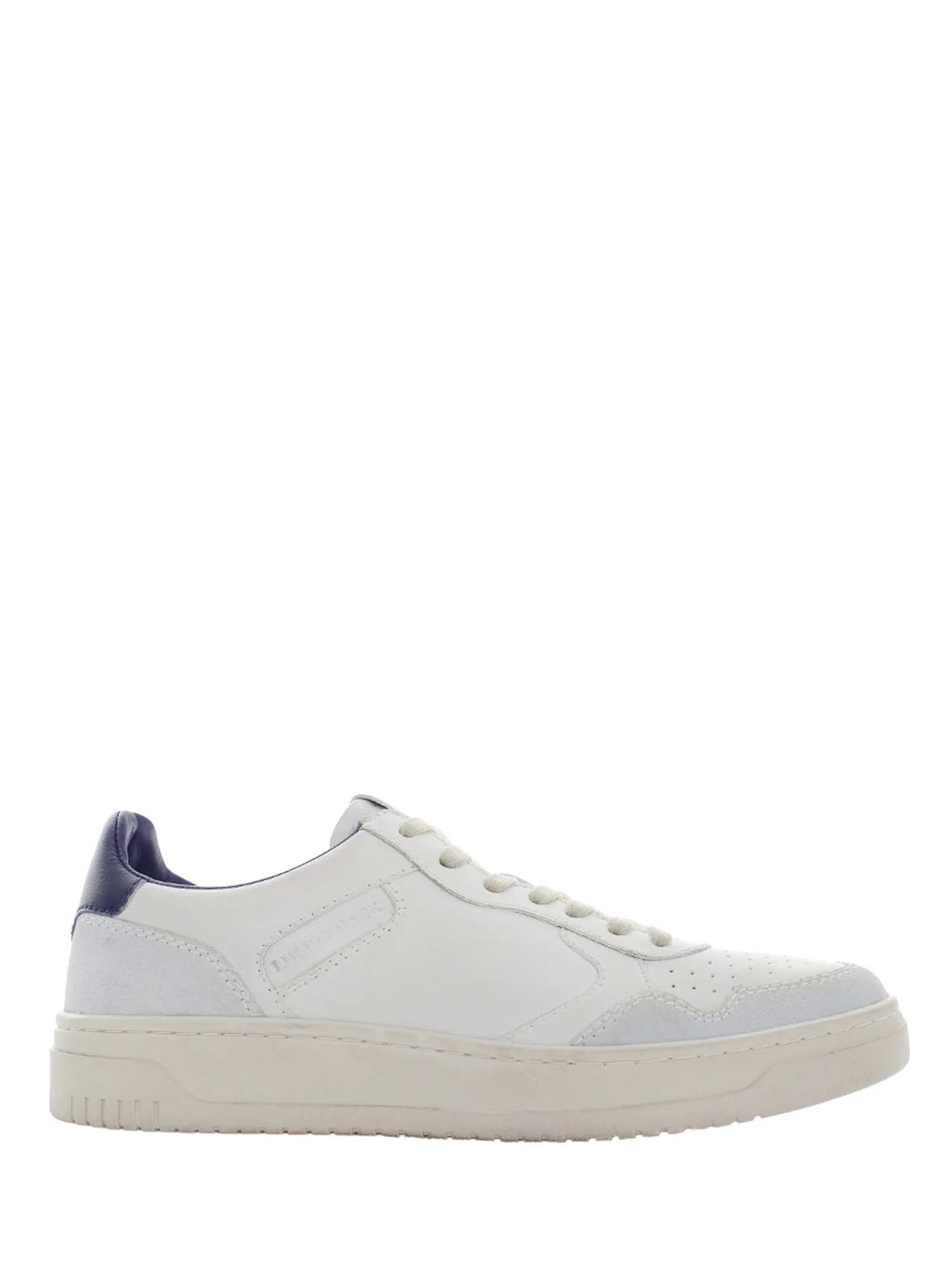 Lumberjack Sneakers Uomo | SMH1105 005 M07