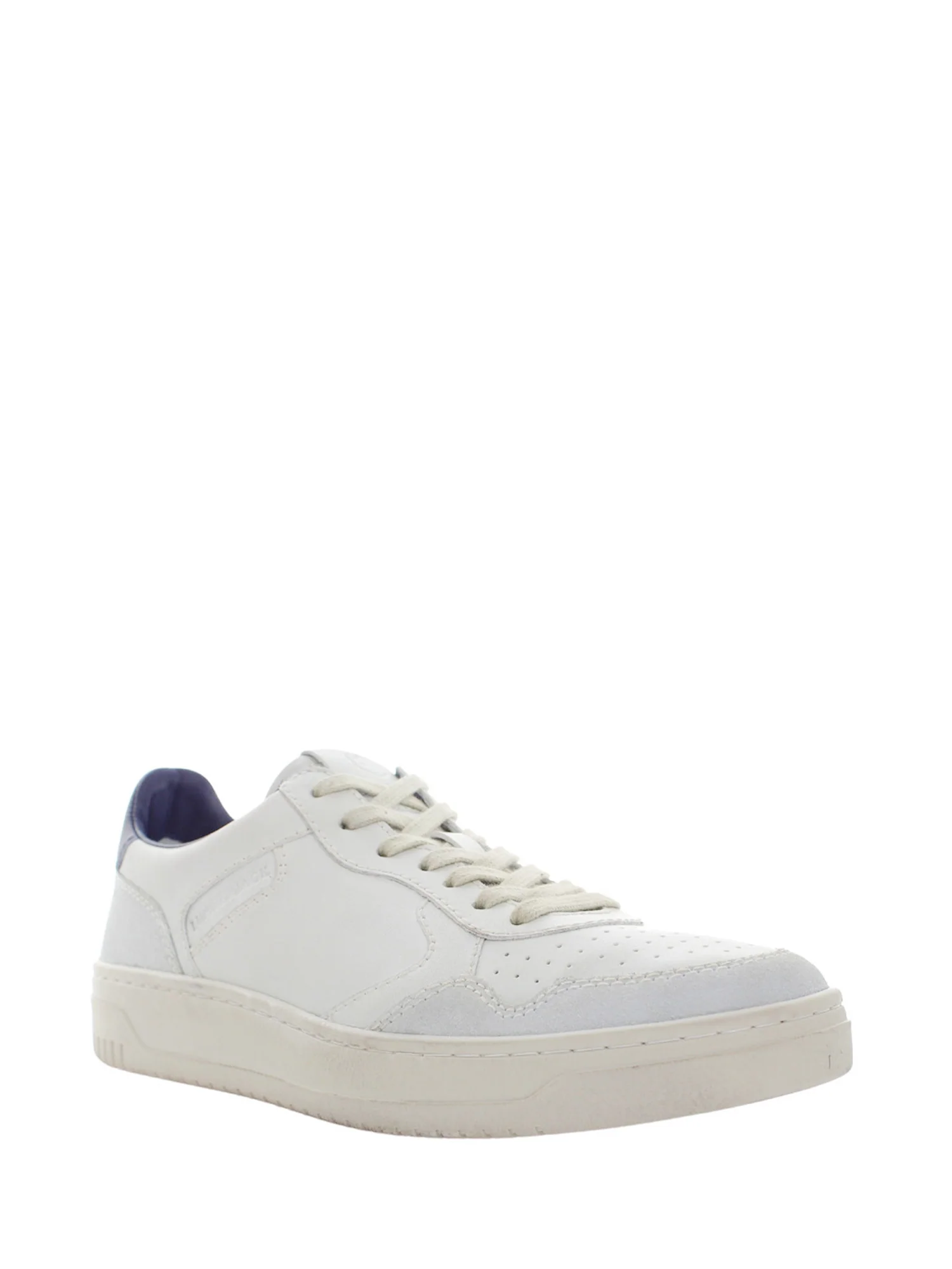 Lumberjack Sneakers Uomo | SMH1105 005 M07 - Image 2