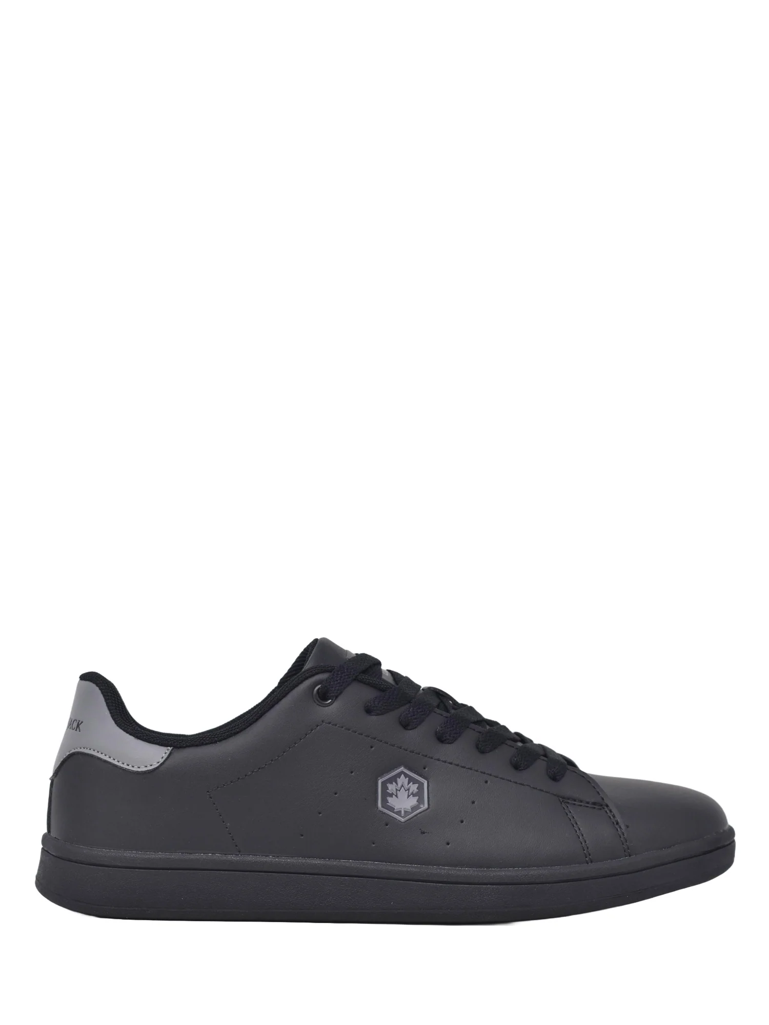 Lumberjack Sneakers Uomo | SMH3311 001 S16