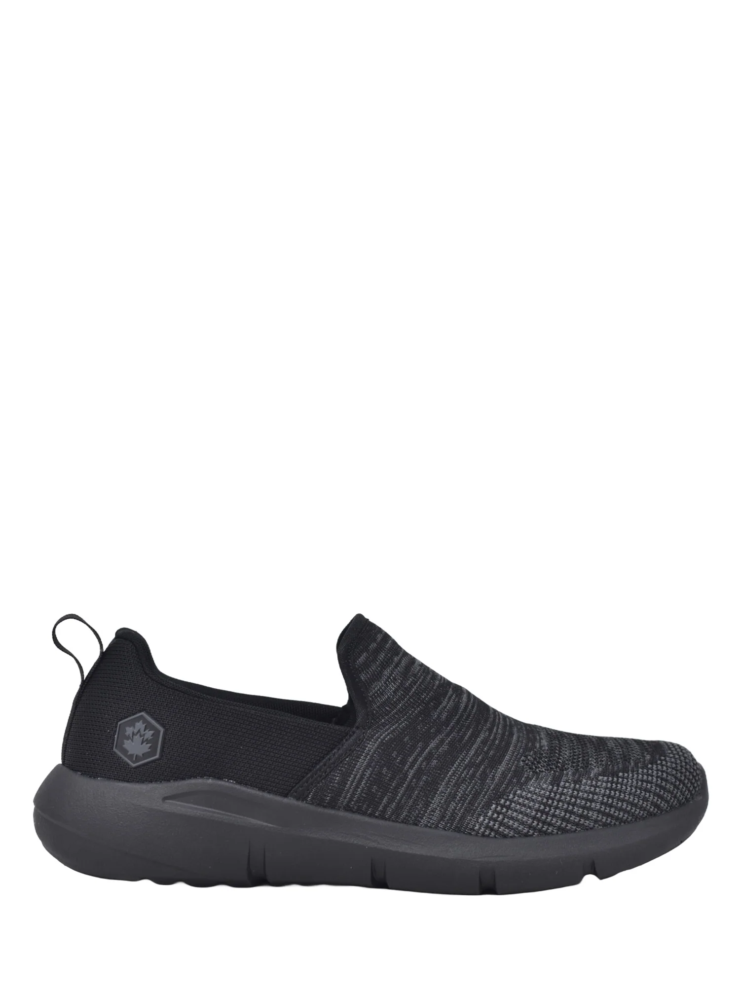 Lumberjack Slip-on Uomo | SMH4105 001 C27