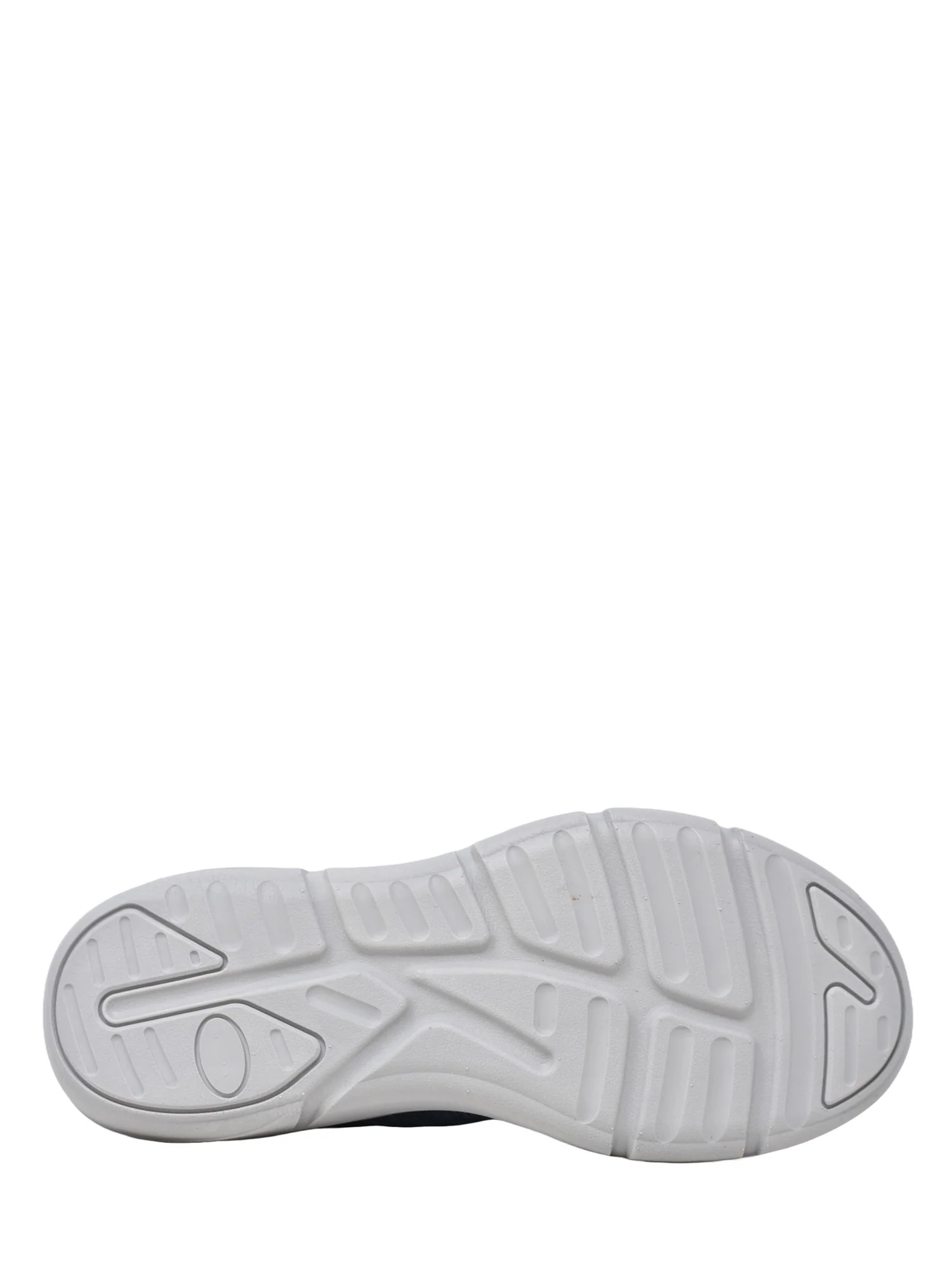 Lumberjack Slip-on Uomo | SMH4105 001 C27 - Image 7