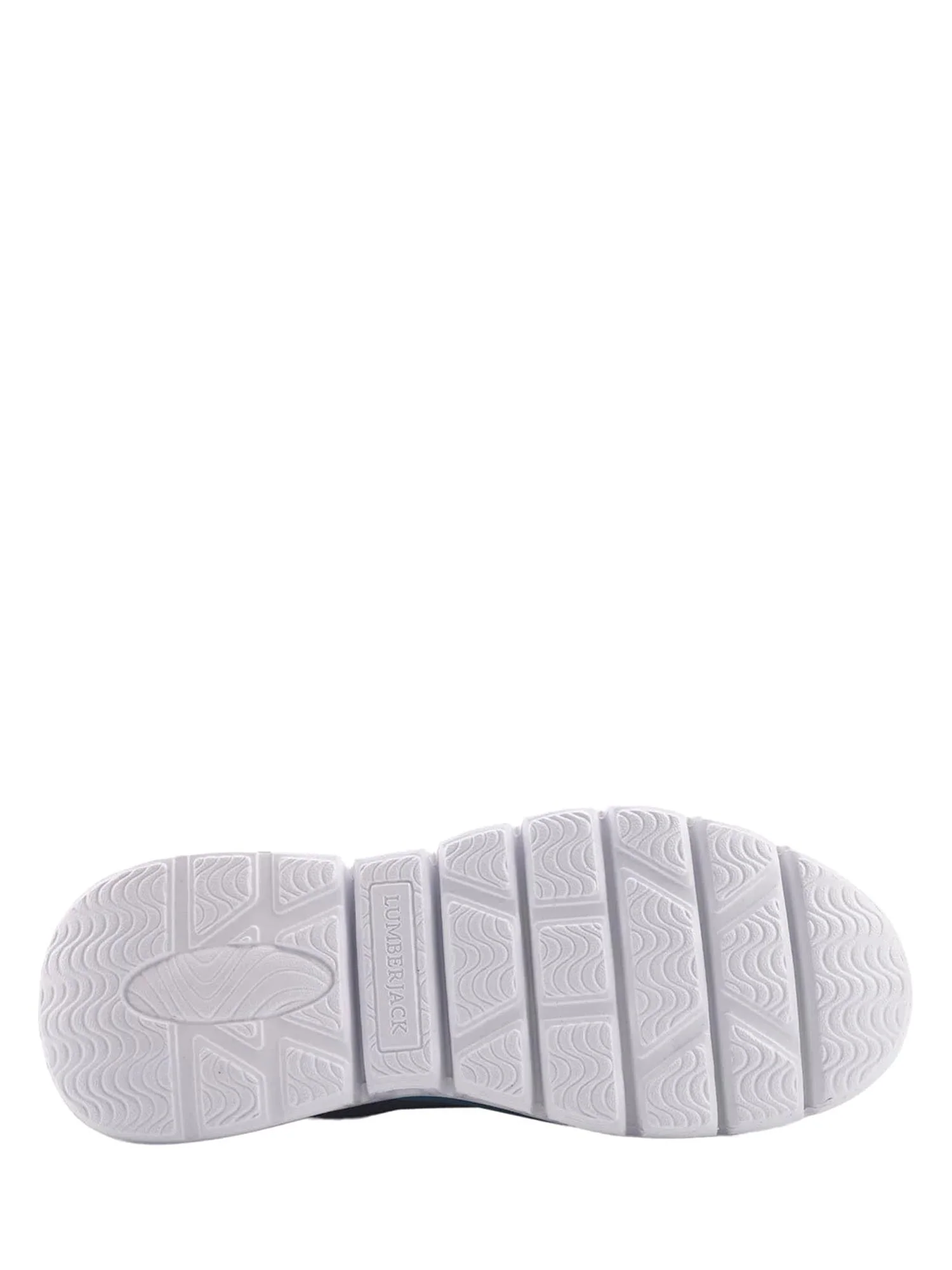 Lumberjack Sneakers Uomo | SMH4211 002 C27 - Image 8