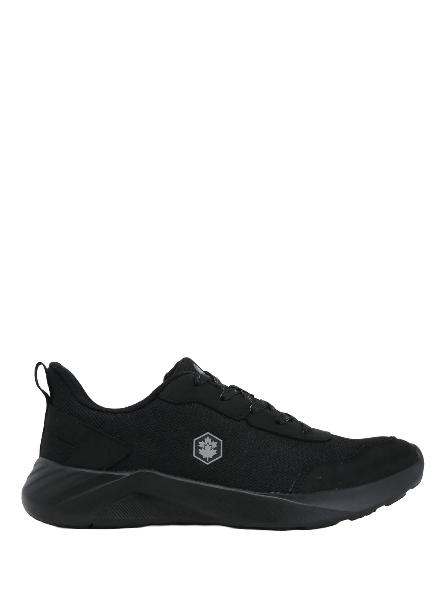 Lumberjack Sneakers Uomo | SMH9211 001 R21 - Image 4