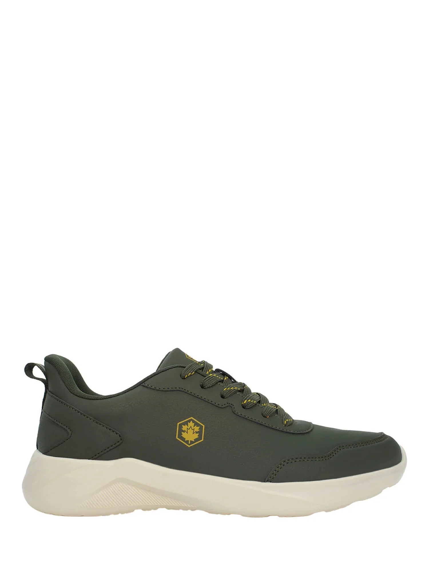 Lumberjack Sneakers Uomo | SMH9211 001 S16 - Image 11