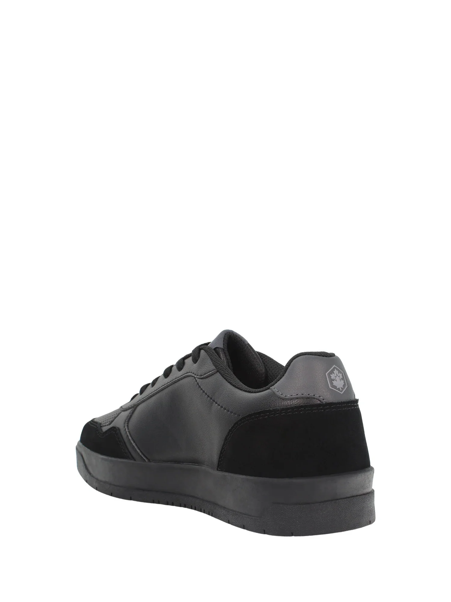 Lumberjack Sneakers Uomo | SMH9311 002 O98 - Image 3