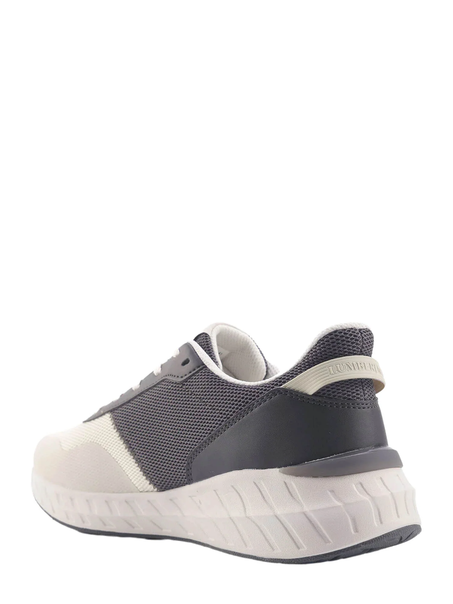 Lumberjack Sneakers Uomo | SMI1711 002 S51 - Image 15