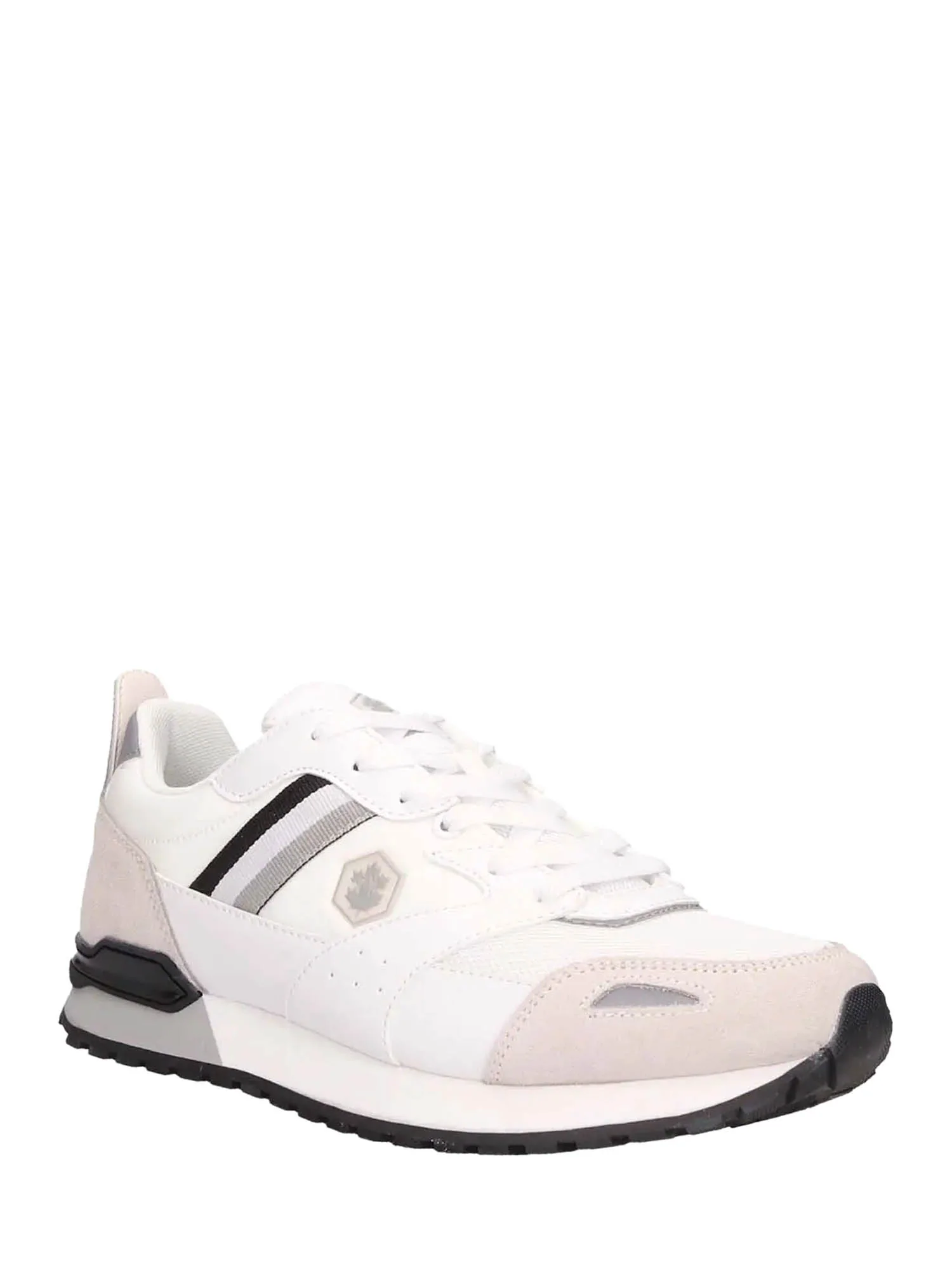 Lumberjack Sneakers Uomo | SMI2411 001 O98 - Image 2