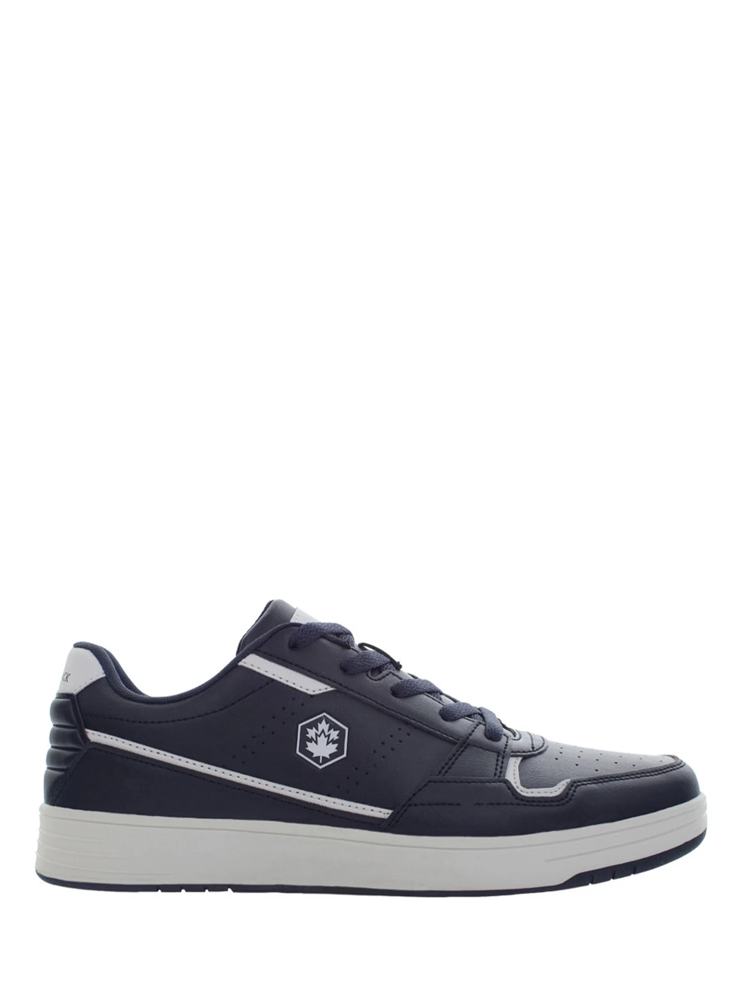 Lumberjack Sneakers Uomo | SMI2511 001 S16 - Image 5