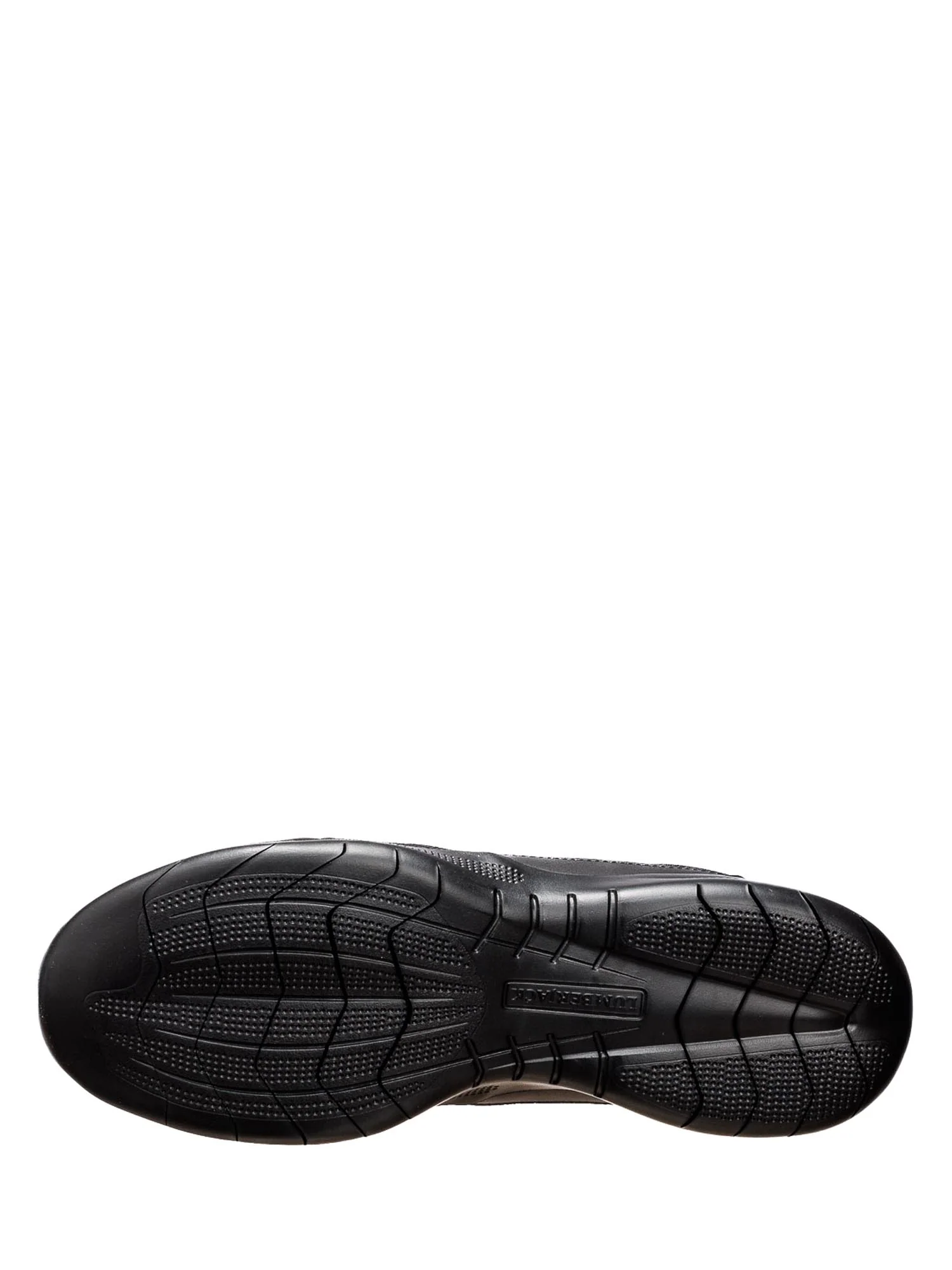 Lumberjack Slip-on Uomo | SMI2802 001 T05 - Image 4