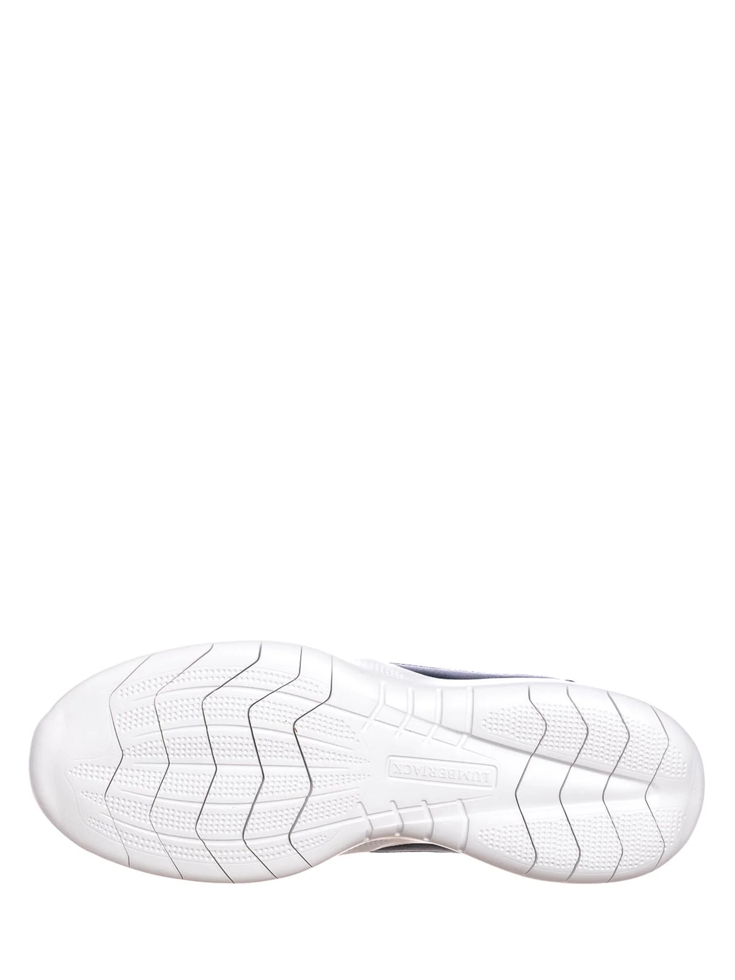 Lumberjack Slip-on Uomo | SMI2802 001 T05 - Image 8