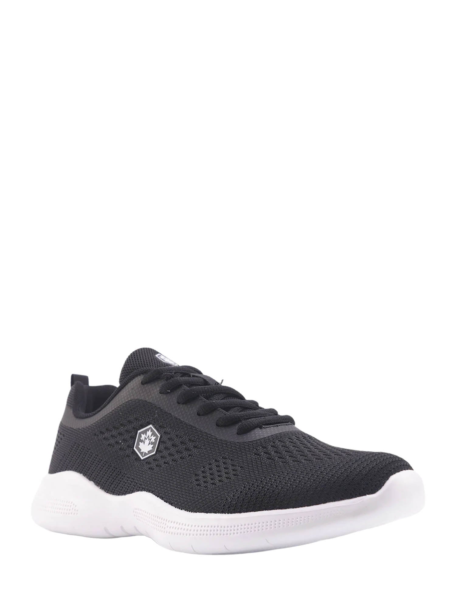 Lumberjack Sneakers Uomo | SMI2811 001 C27 - Image 2