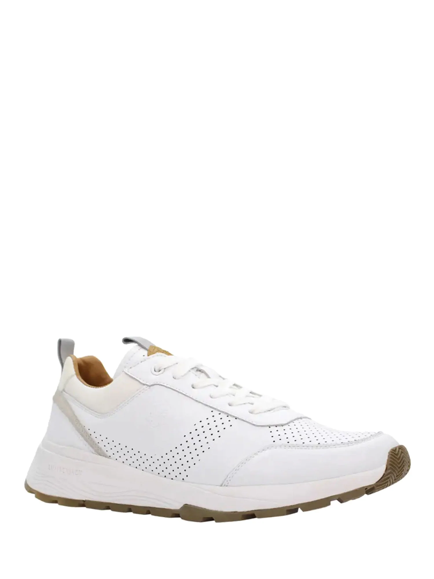 Lumberjack Sneakers Uomo | SMI4612 005 I55 - Image 2