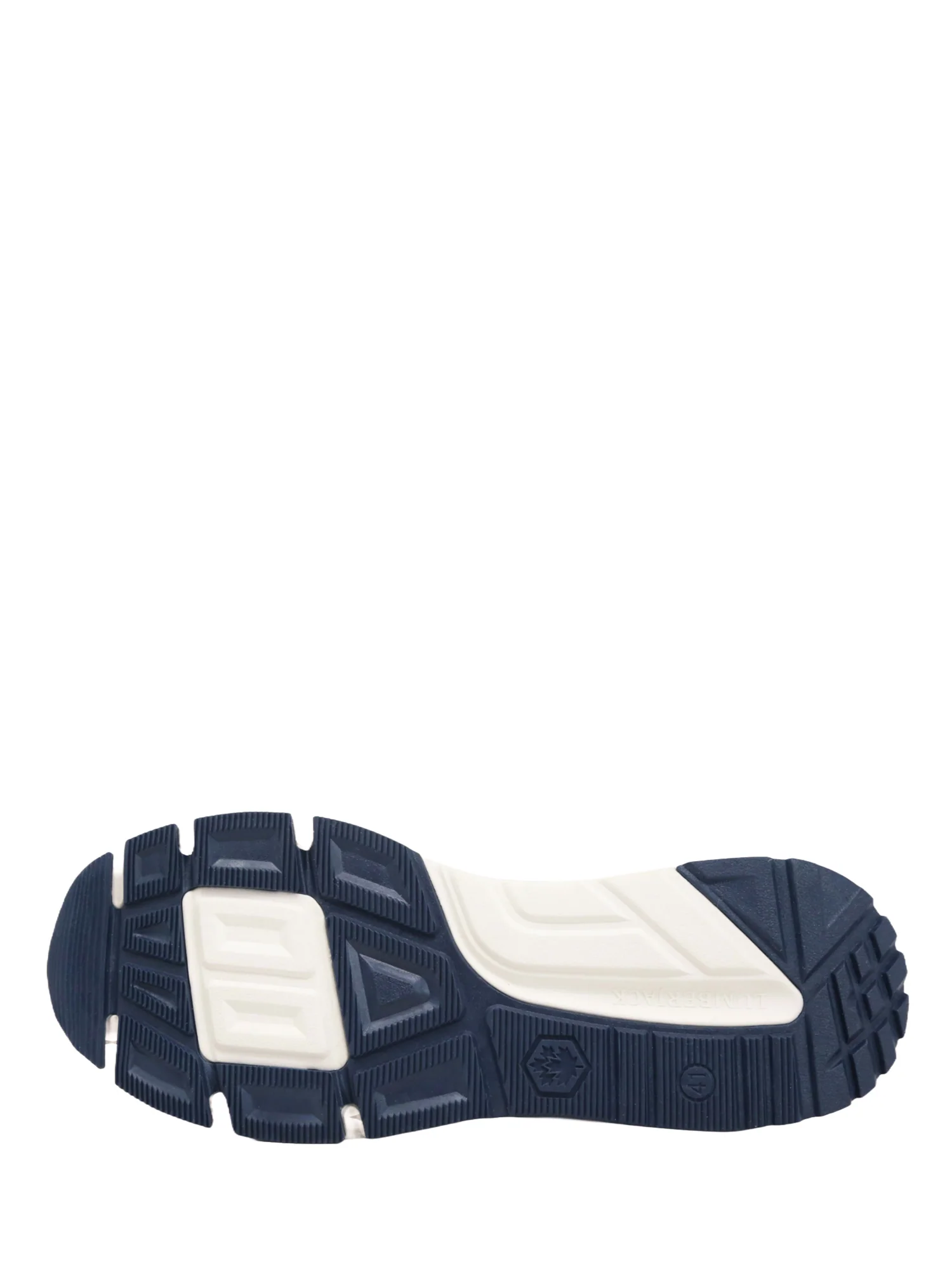 Lumberjack Sneakers Uomo | SMI4912 005 V27 - Image 12