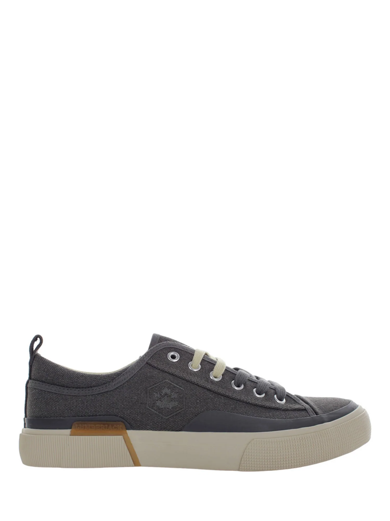 Lumberjack Sneakers Uomo | SMI5112 001 C03 - Image 13