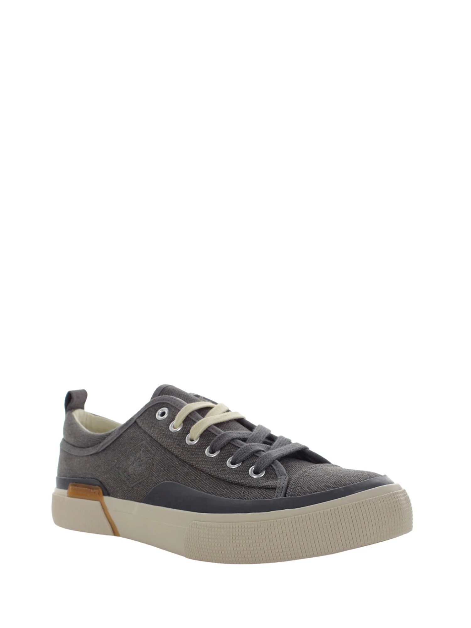 Lumberjack Sneakers Uomo | SMI5112 001 C03 - Image 14