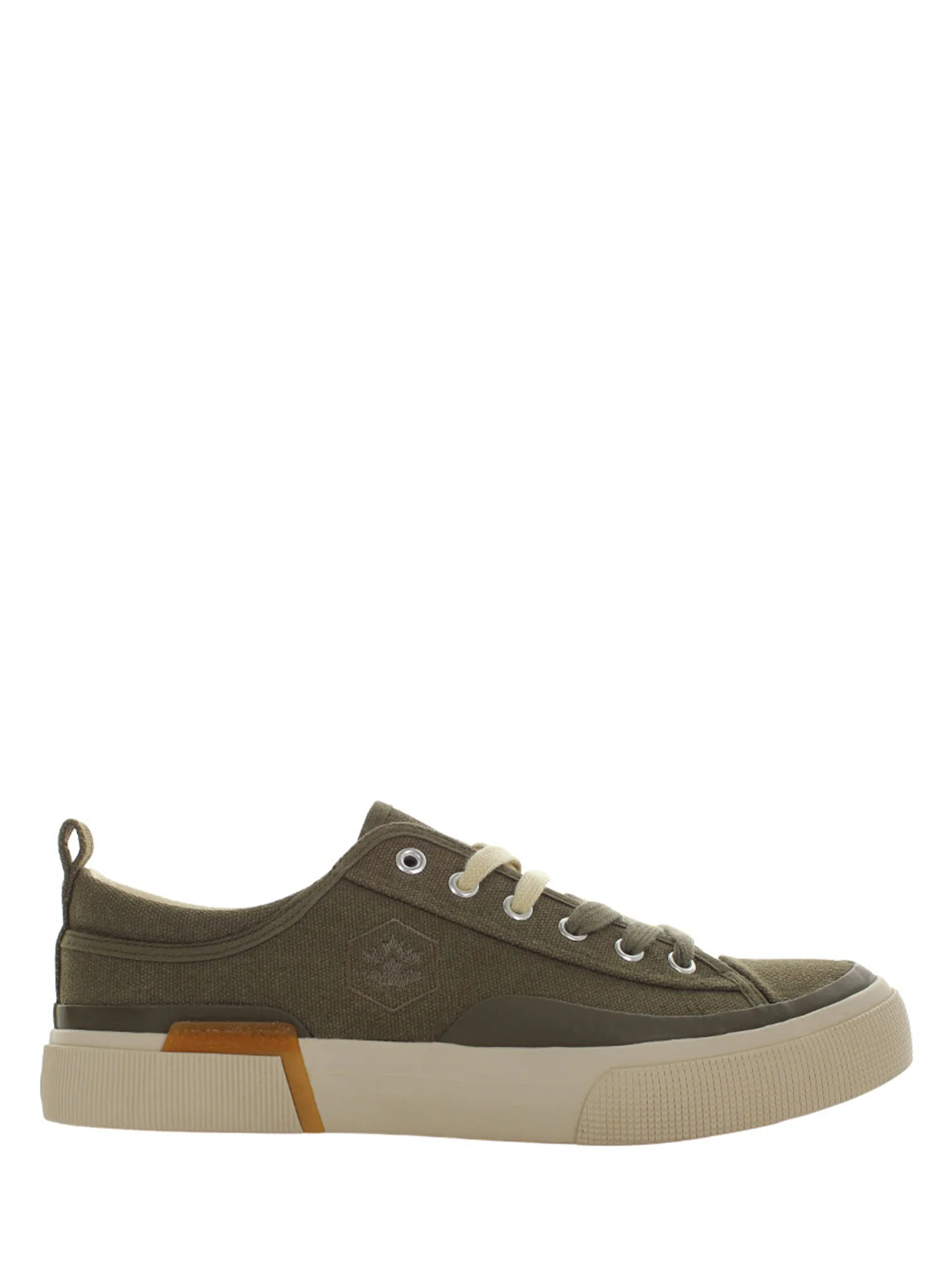 Lumberjack Sneakers Uomo | SMI5112 001 C03 - Image 16