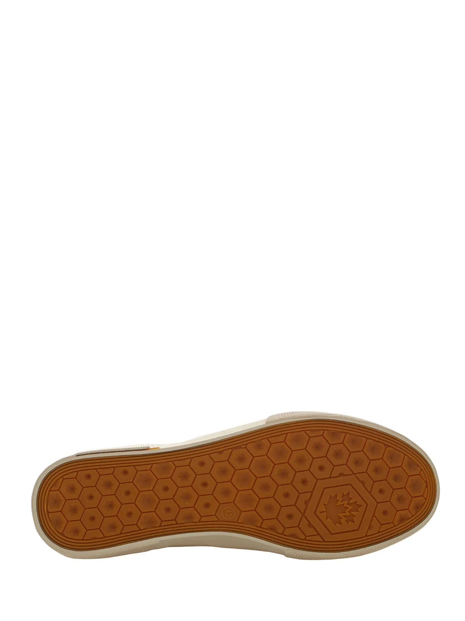 Lumberjack Sneakers Uomo | SMI5112 001 C03 - Image 18