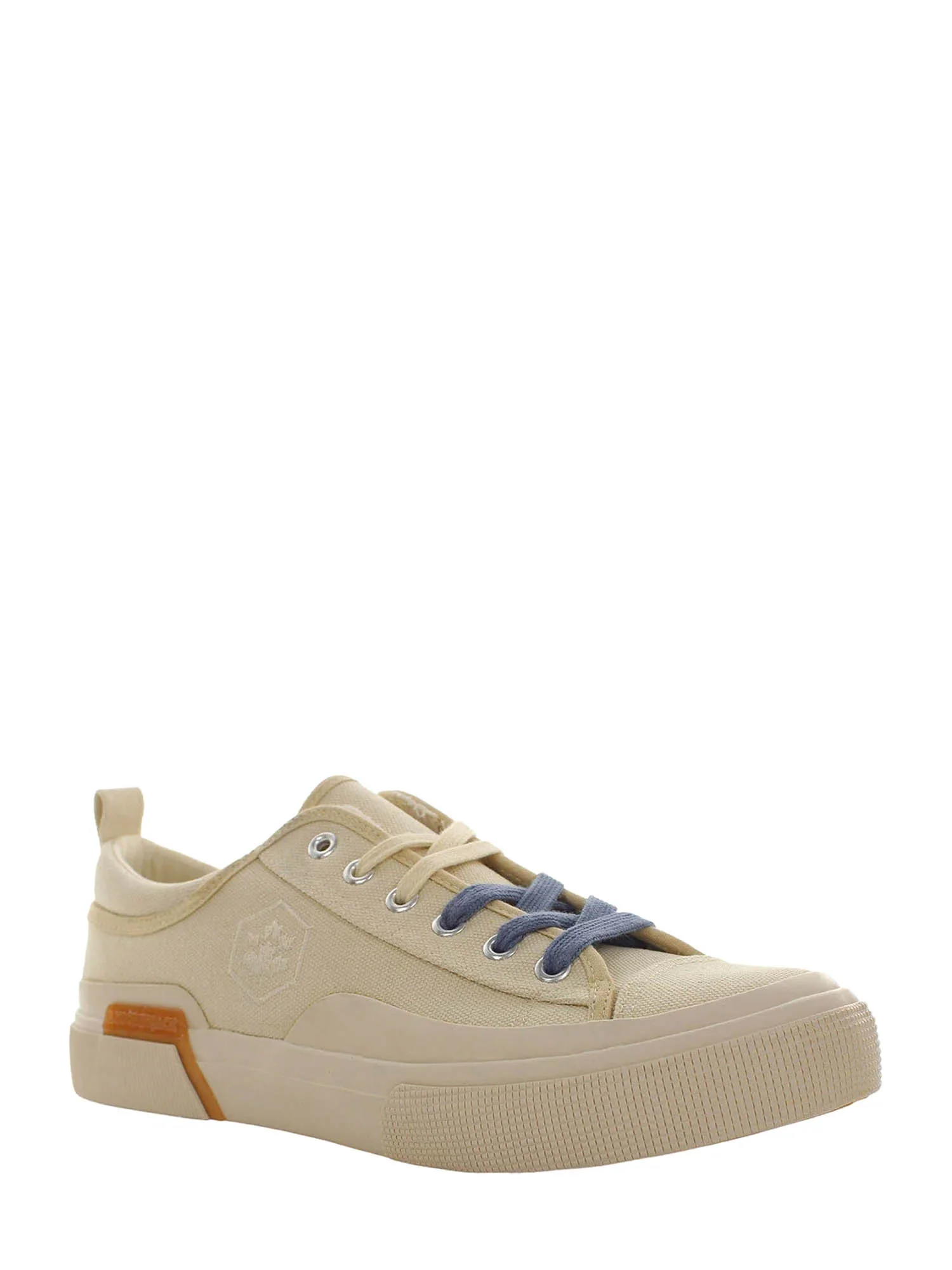 Lumberjack Sneakers Uomo | SMI5112 001 C03 - Image 2