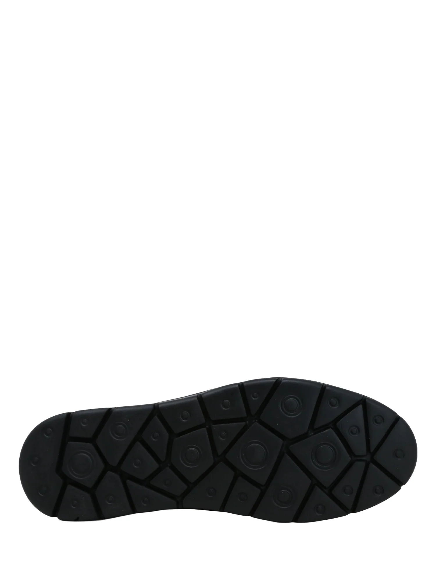 Lumberjack Slip-on Uomo | SMI7502 001 B01 - Image 4