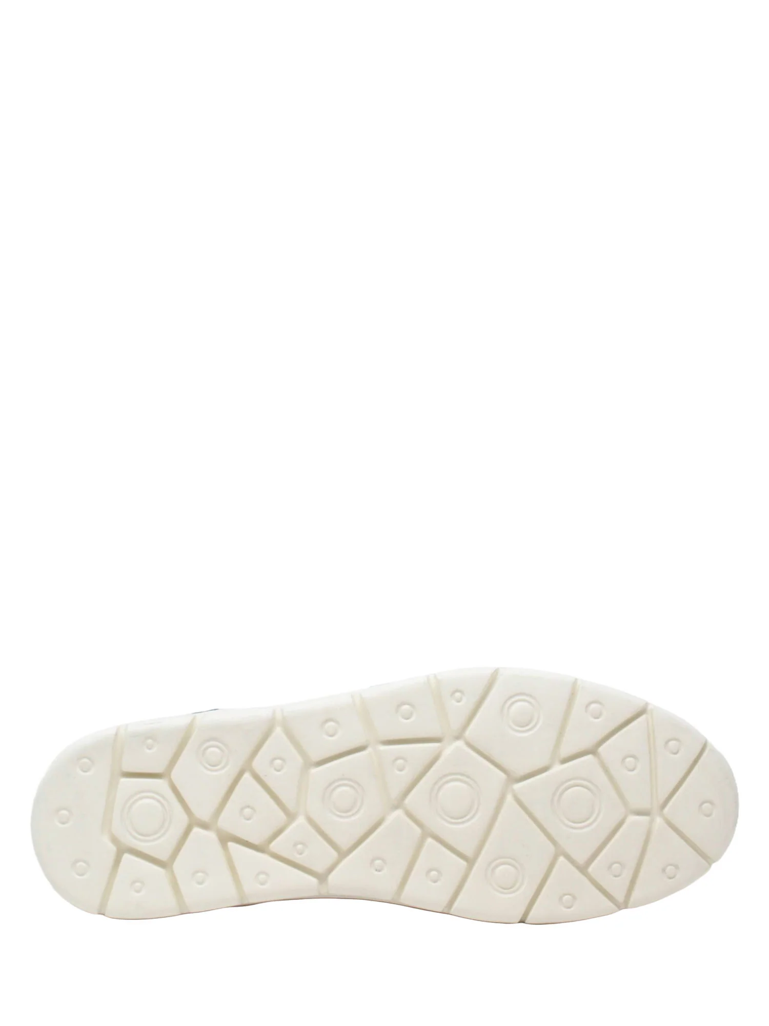 Lumberjack Sneakers Uomo | SMI7512 001 D03 - Image 4