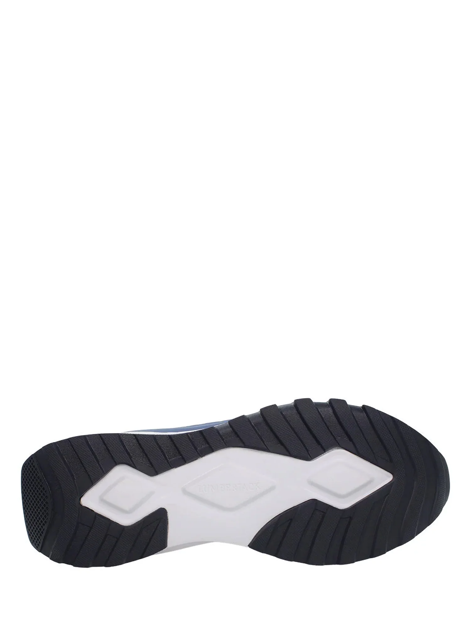 Lumberjack Sneakers Uomo | SMJ8611 001 T01 - Image 8