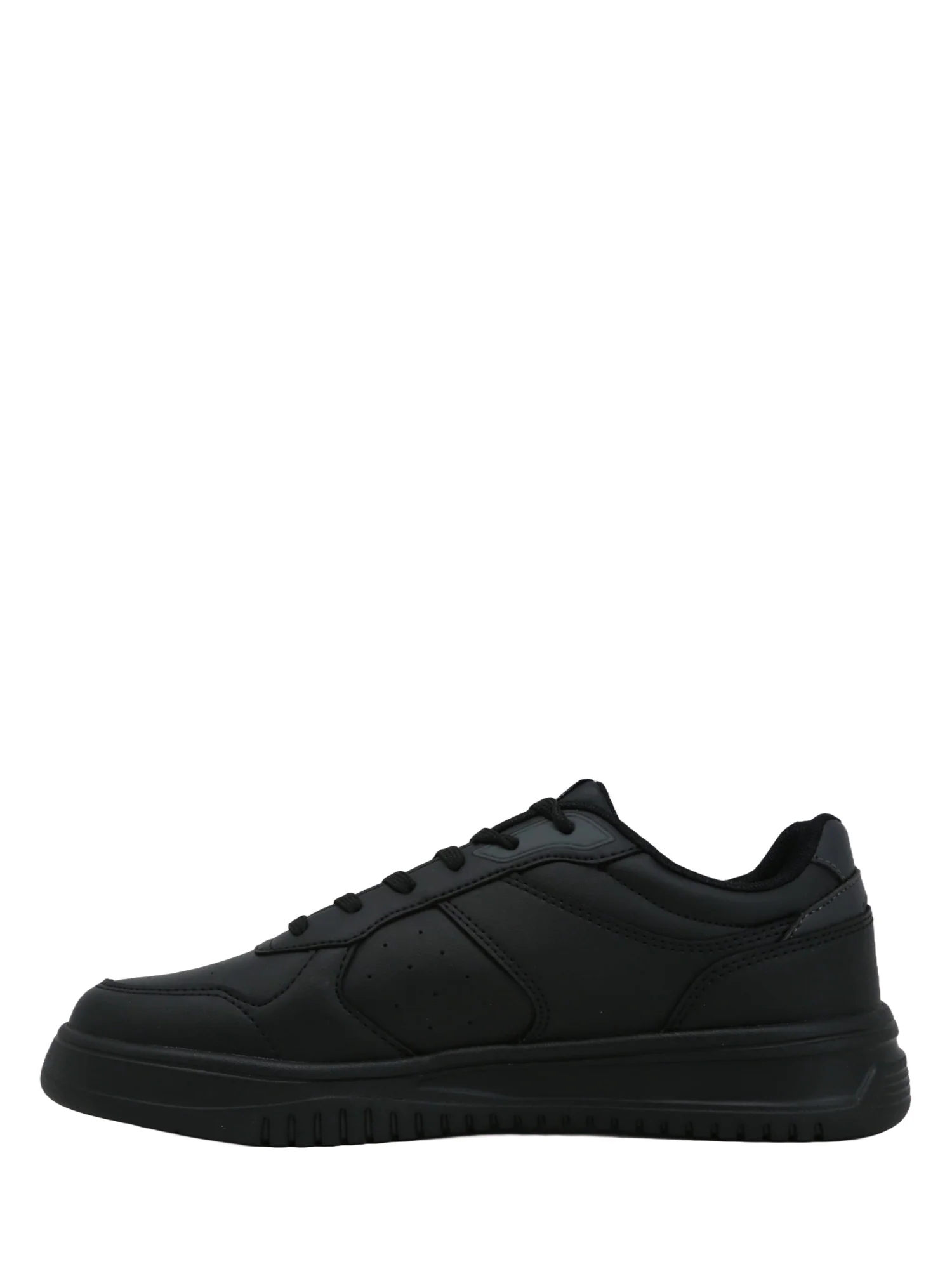 Lumberjack Sneakers Uomo | SMK0311 003 T55 - Image 6