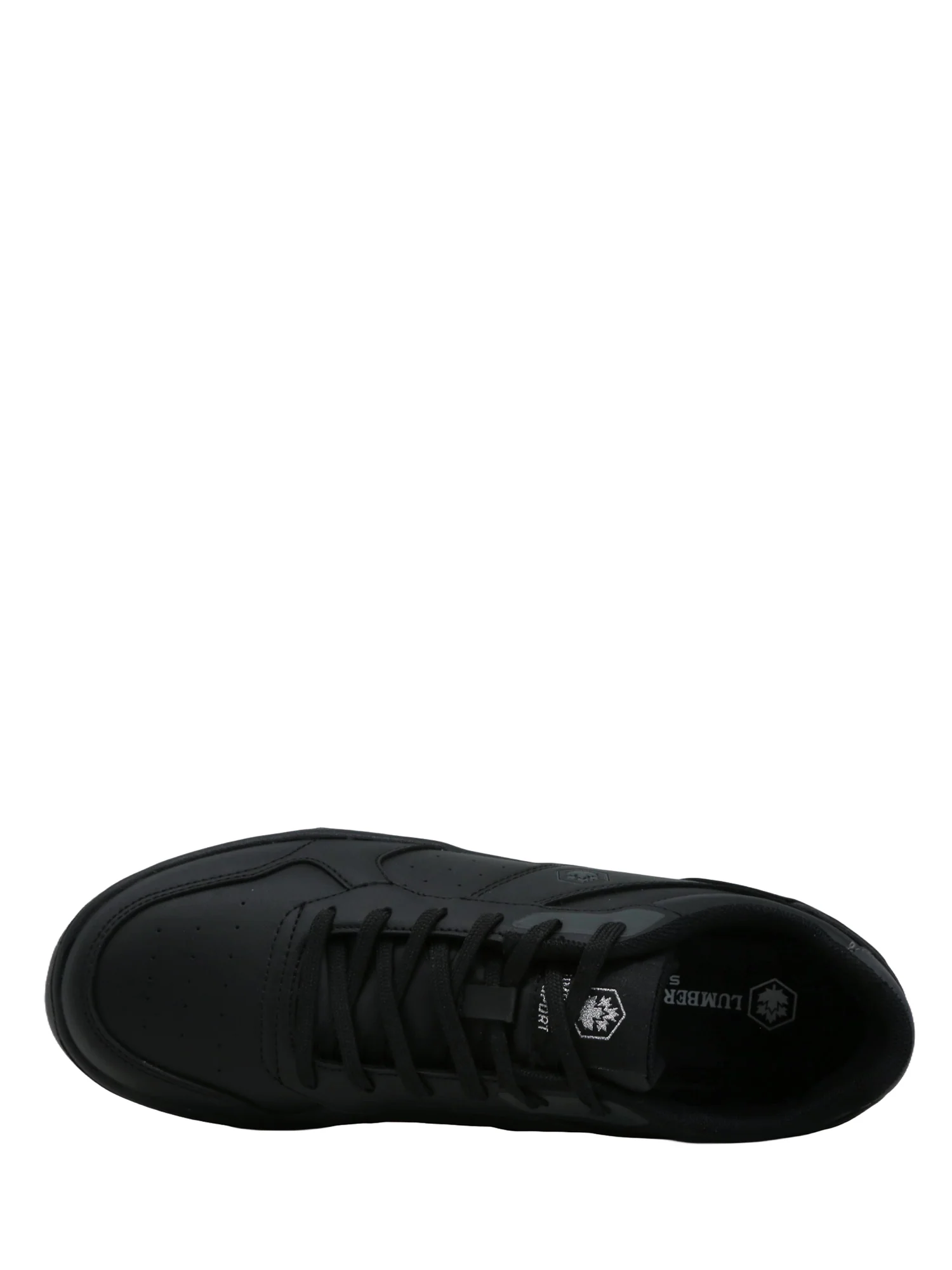 Lumberjack Sneakers Uomo | SMK0311 003 T55 - Image 7