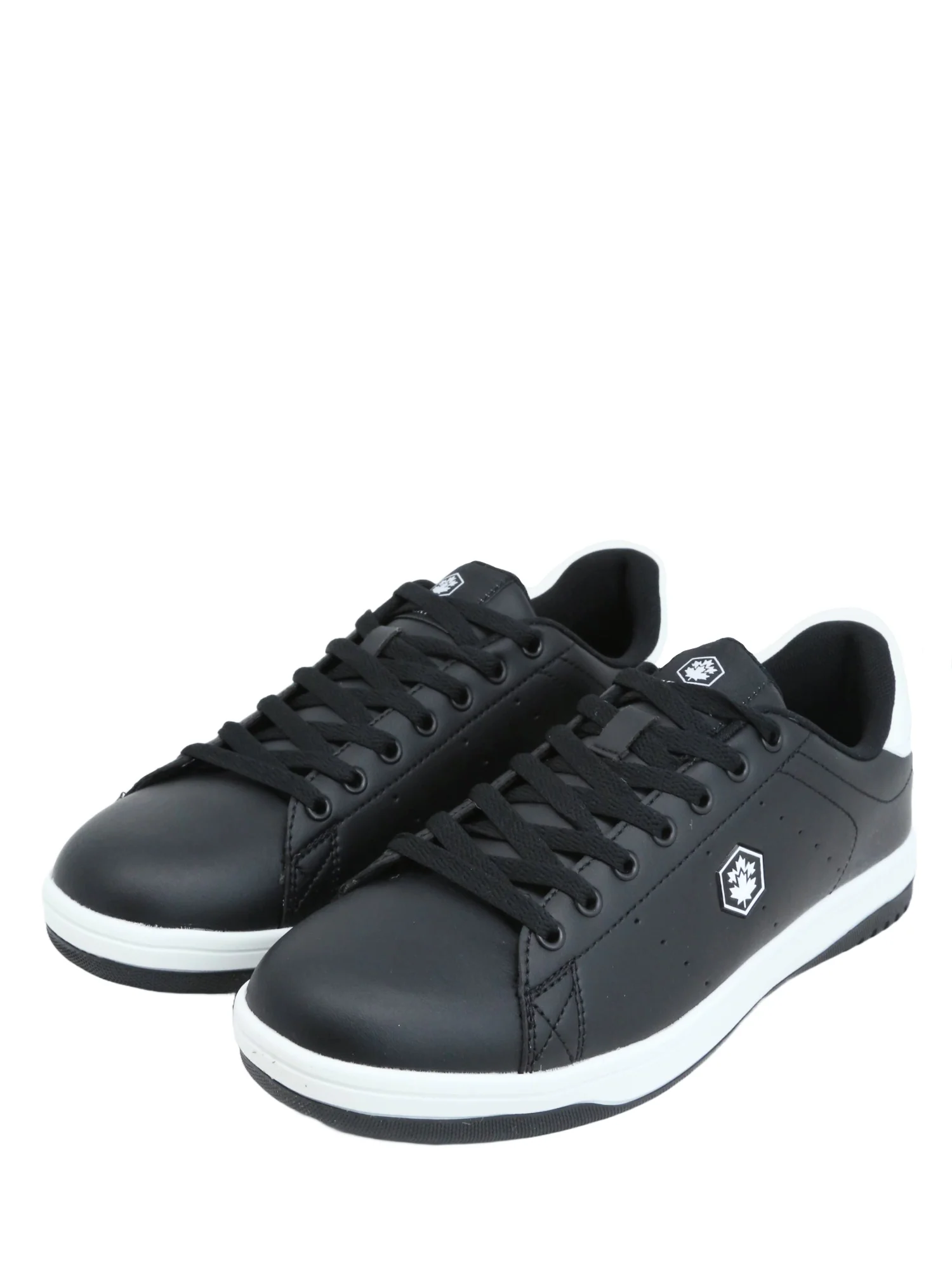 Lumberjack Sneakers Uomo | SML2811 001 S16 - Image 2