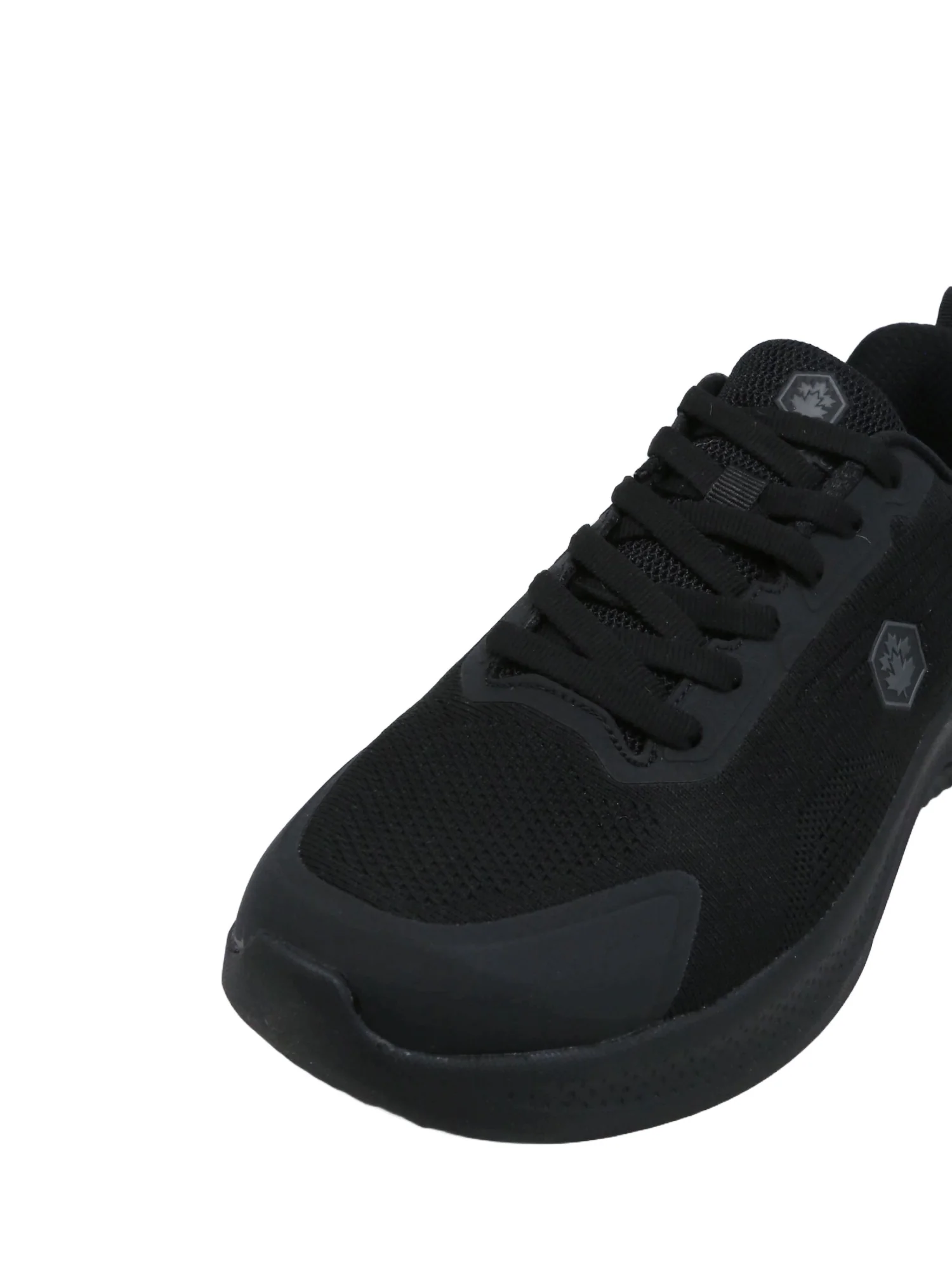 Lumberjack Sneakers Uomo | SML5111 001 C27 - Image 5
