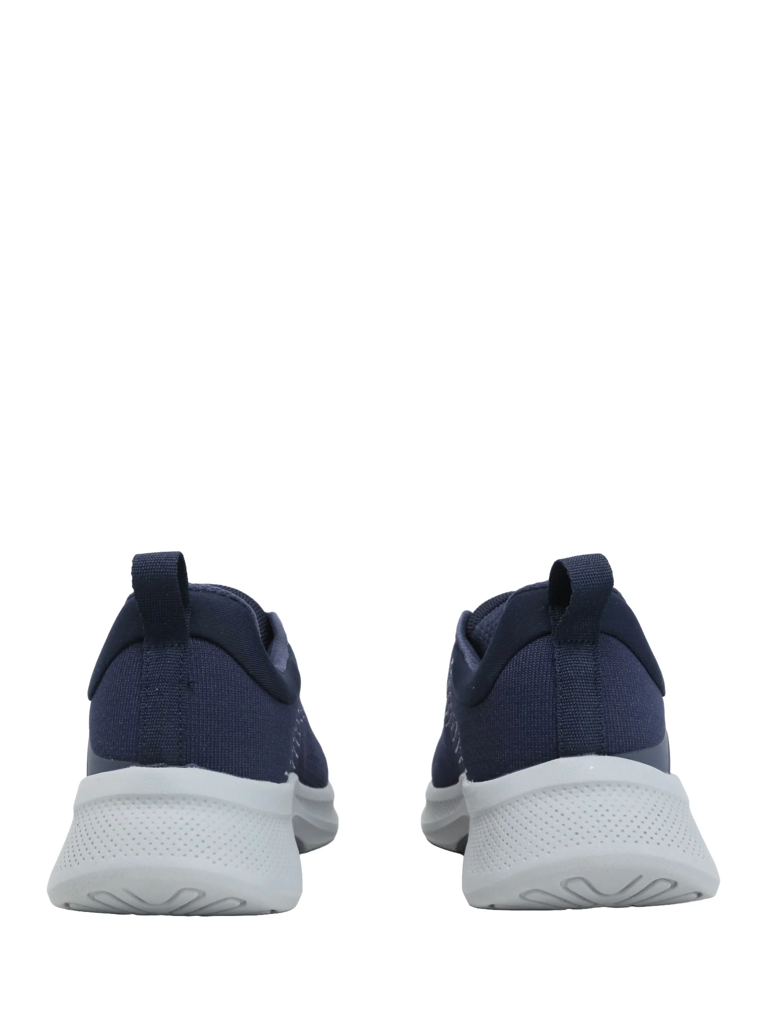 Lumberjack Sneakers Uomo | SML5111 001 C27 - Image 9
