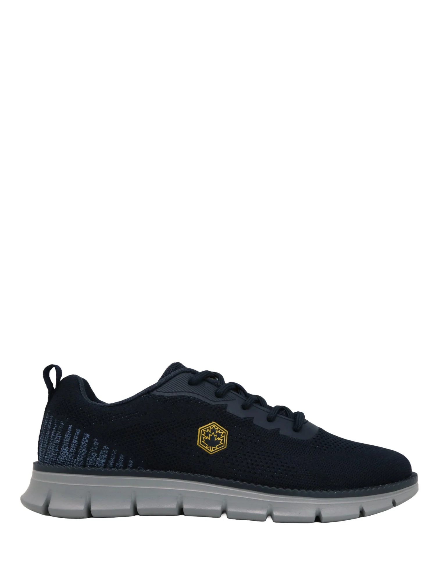 Lumberjack Sneakers Uomo | SMM4811 002 L20