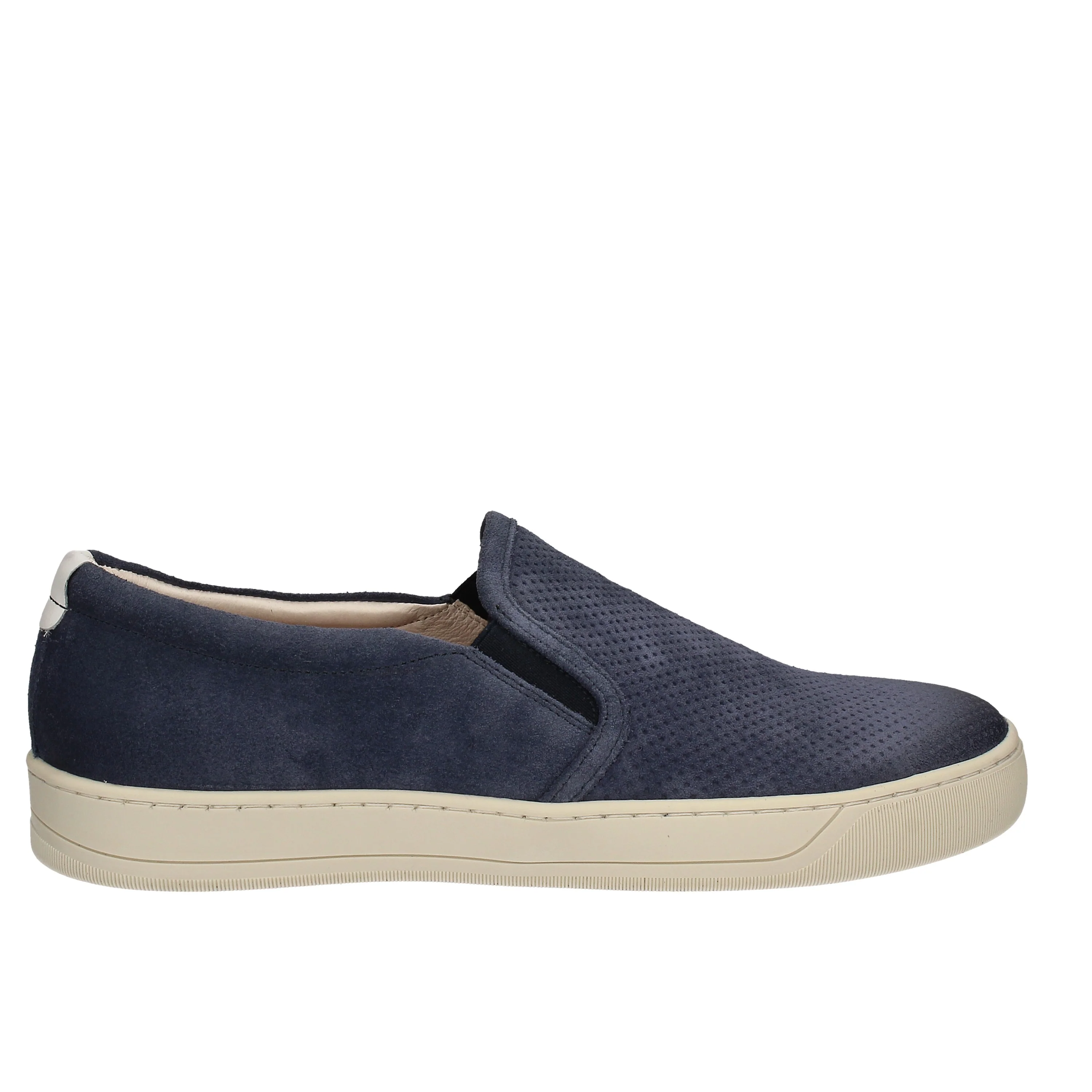 Marco Ferretti Slip-on Uomo | 260033