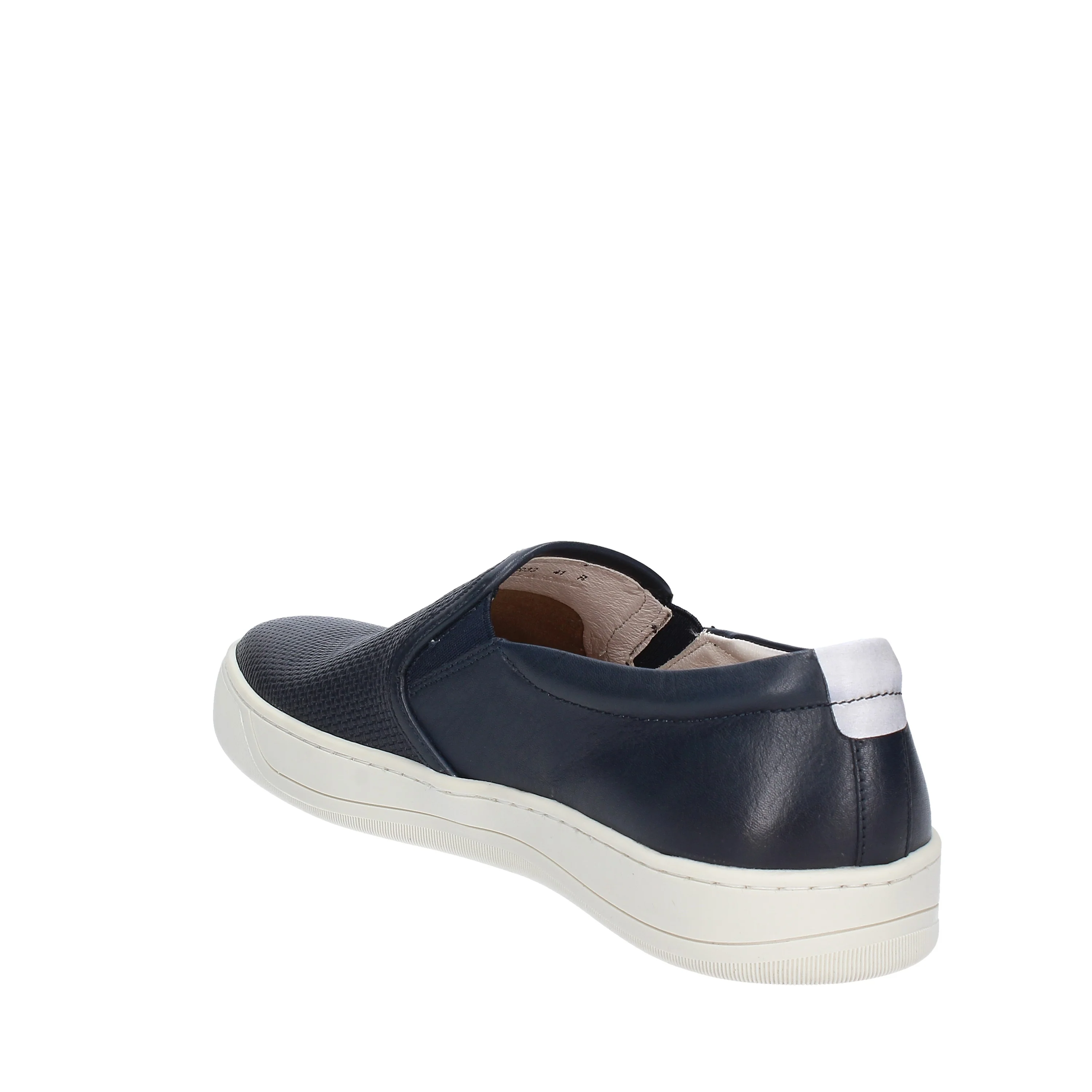Marco Ferretti Slip-on Uomo | 260033 - Image 23