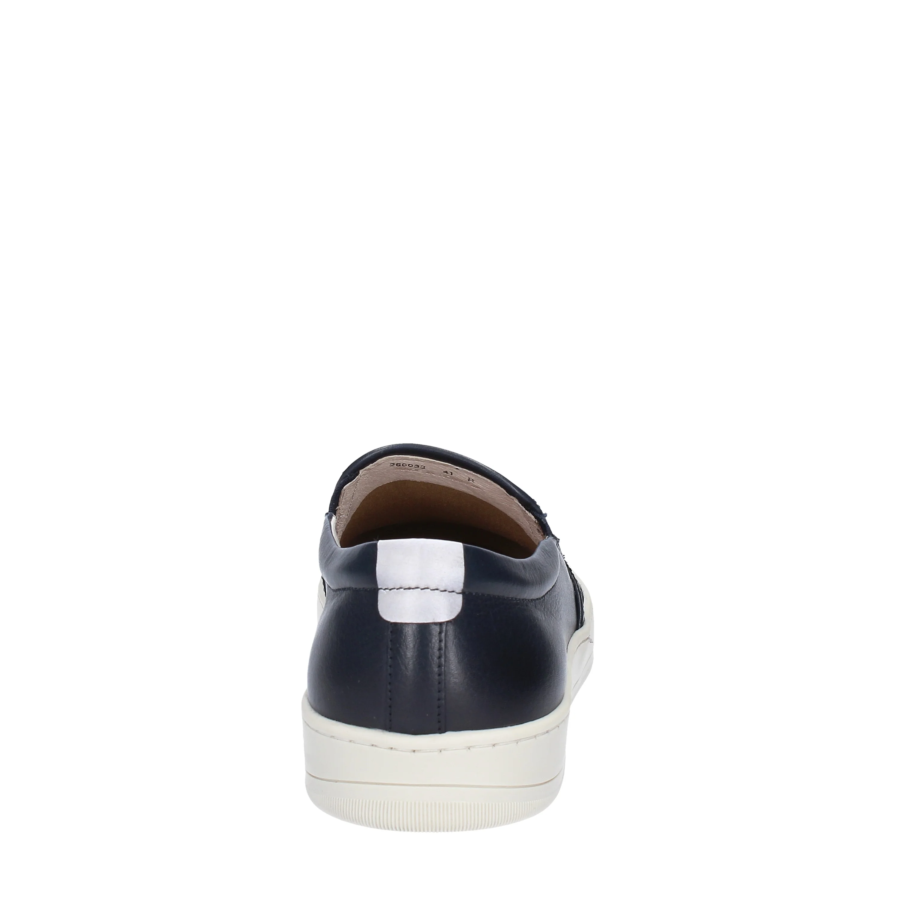 Marco Ferretti Slip-on Uomo | 260033 - Image 24