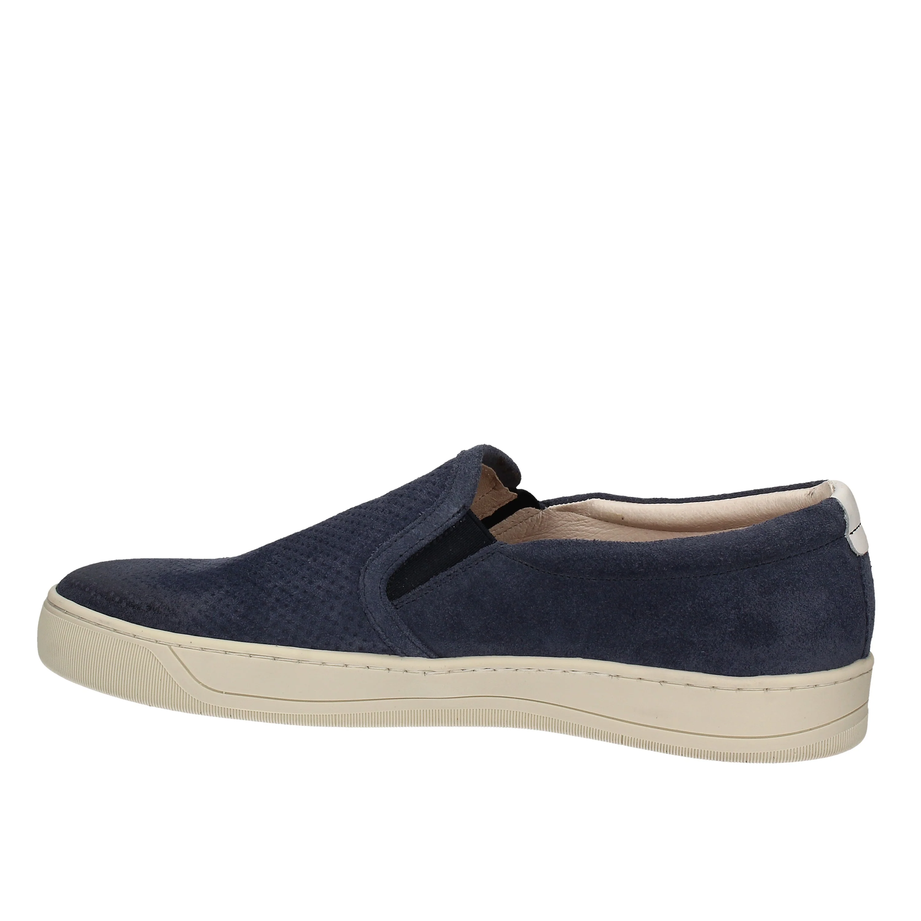 Marco Ferretti Slip-on Uomo | 260033 - Image 6