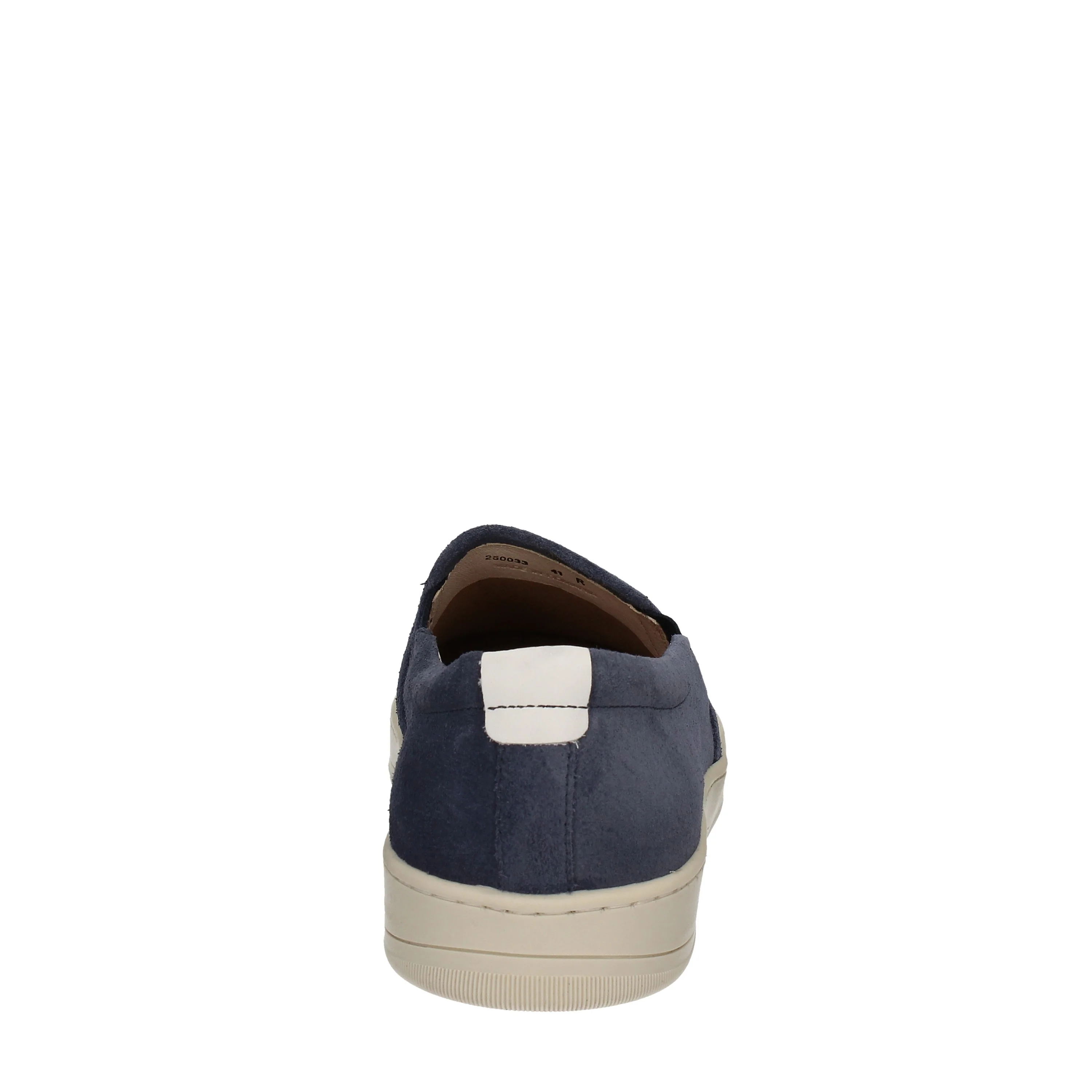 Marco Ferretti Slip-on Uomo | 260033 - Image 8