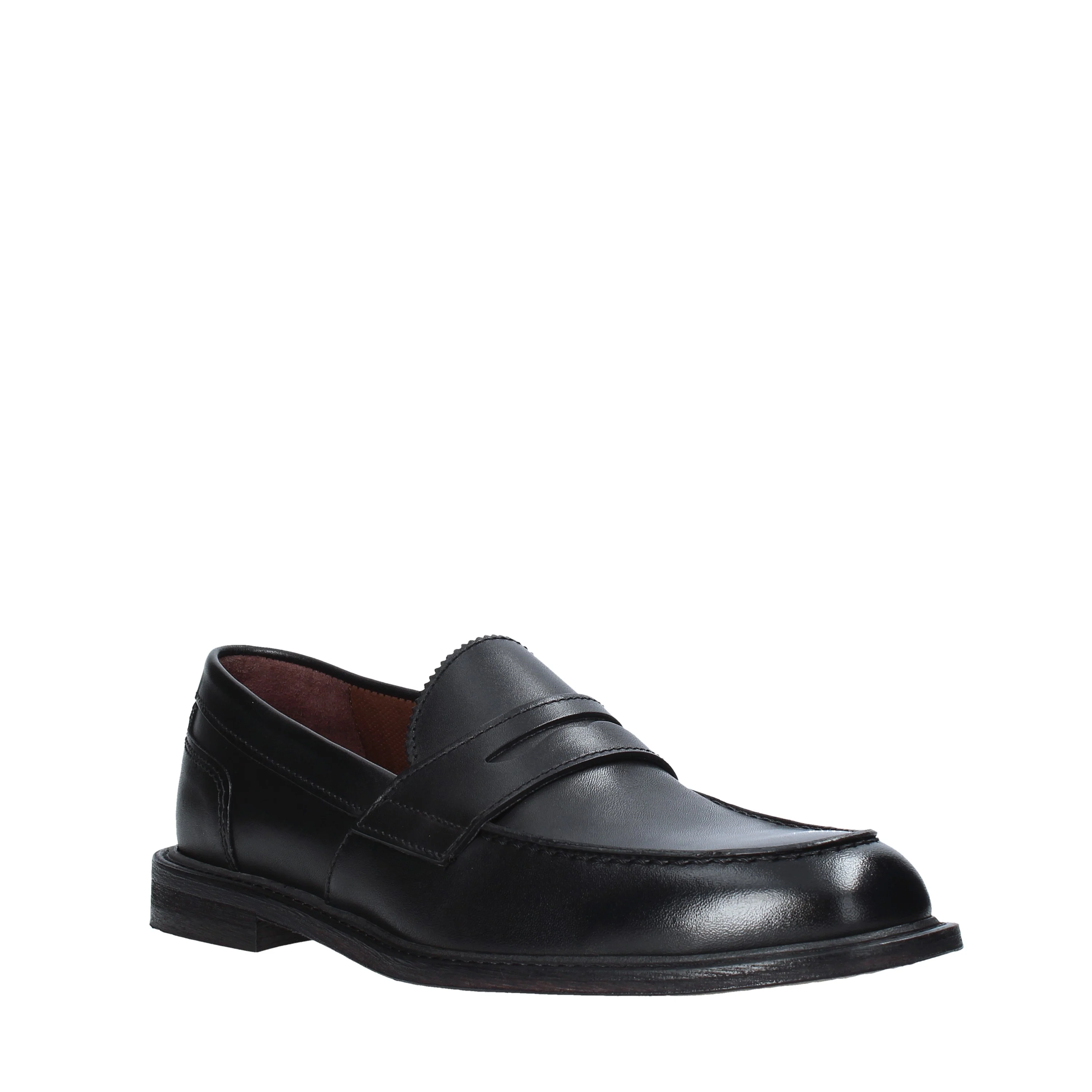 Marco Ferretti Mocassini Uomo | 860003MF - Image 2