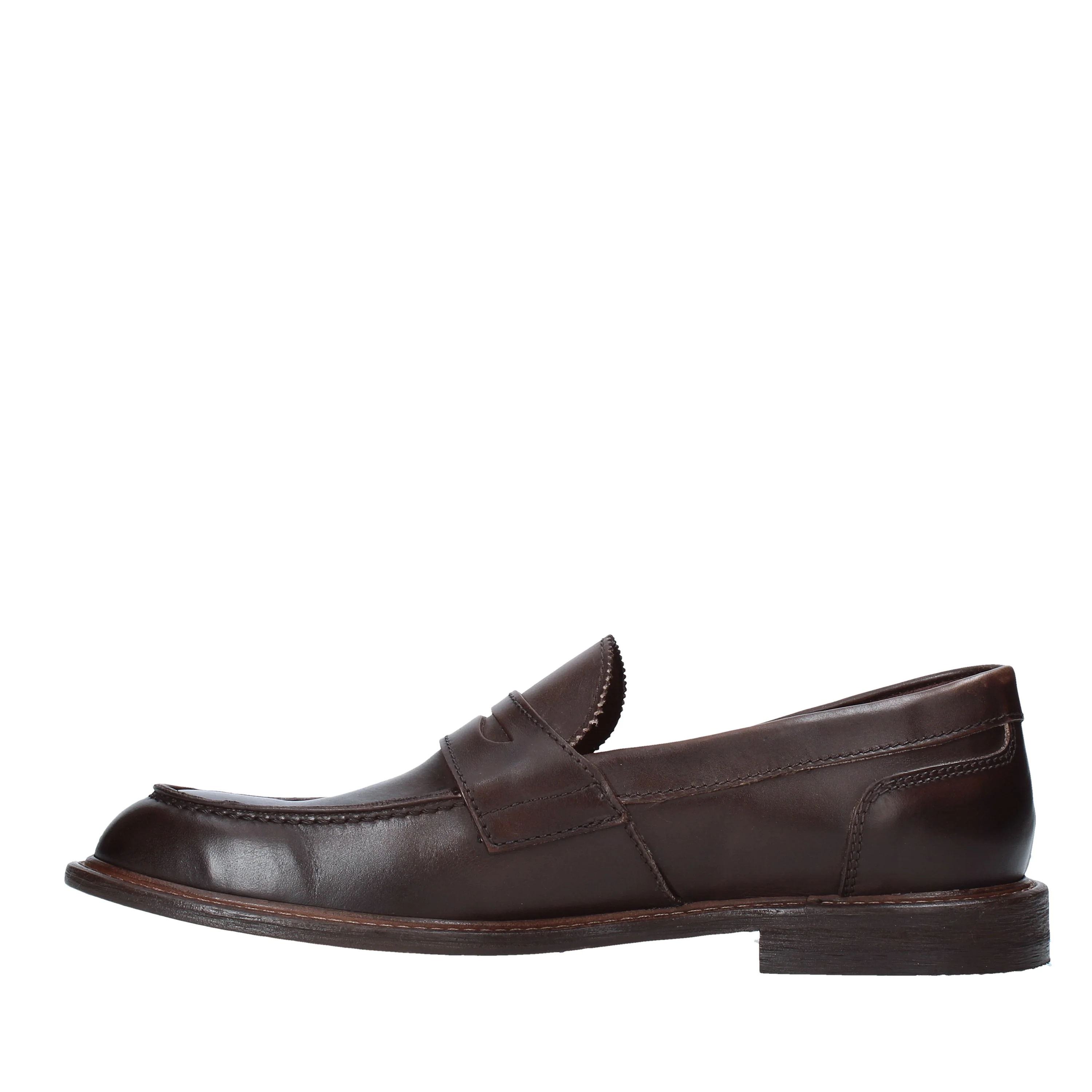 Marco Ferretti Mocassini Uomo | 860003MF - Image 8