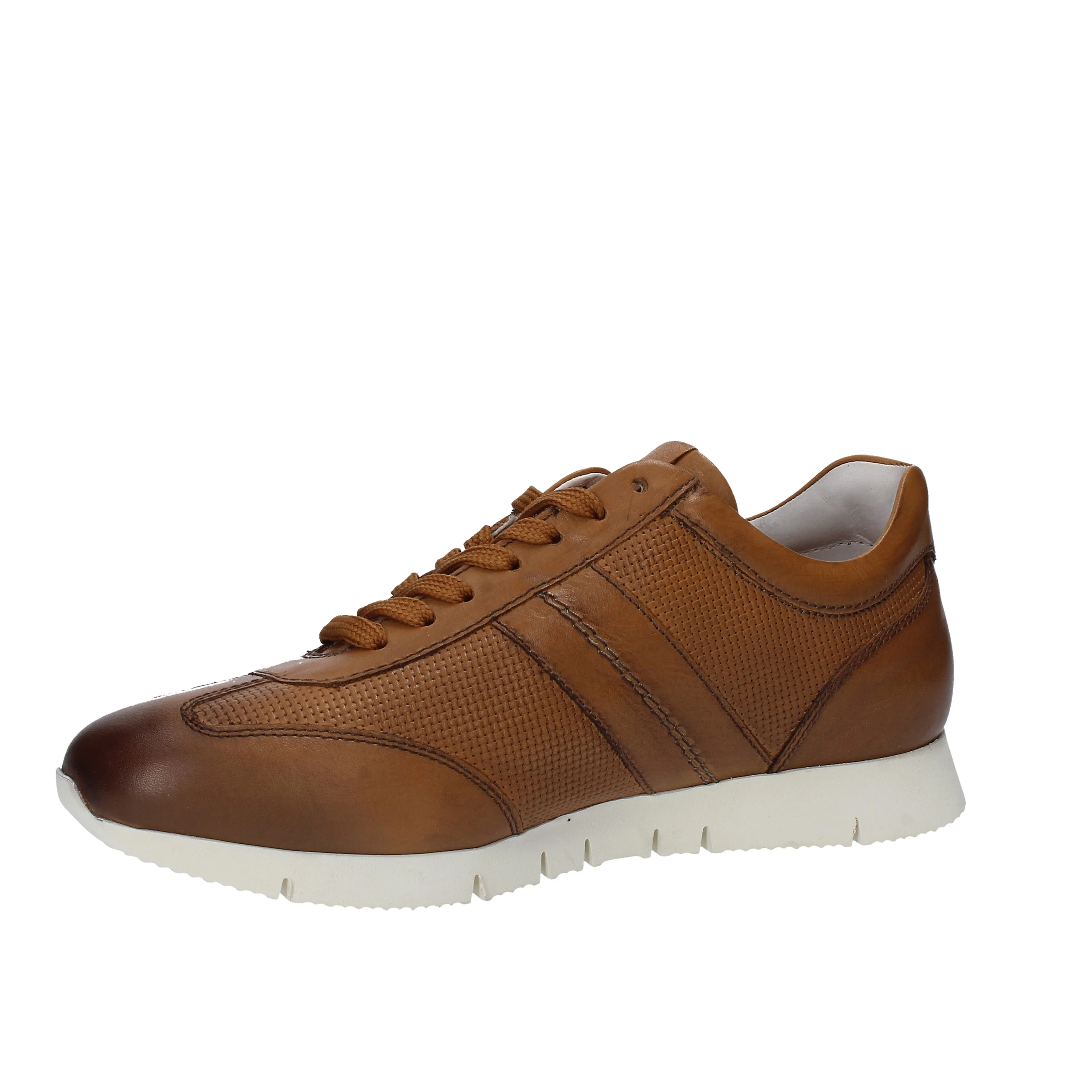 Maritan G Sneakers Uomo | 140658 - Image 29