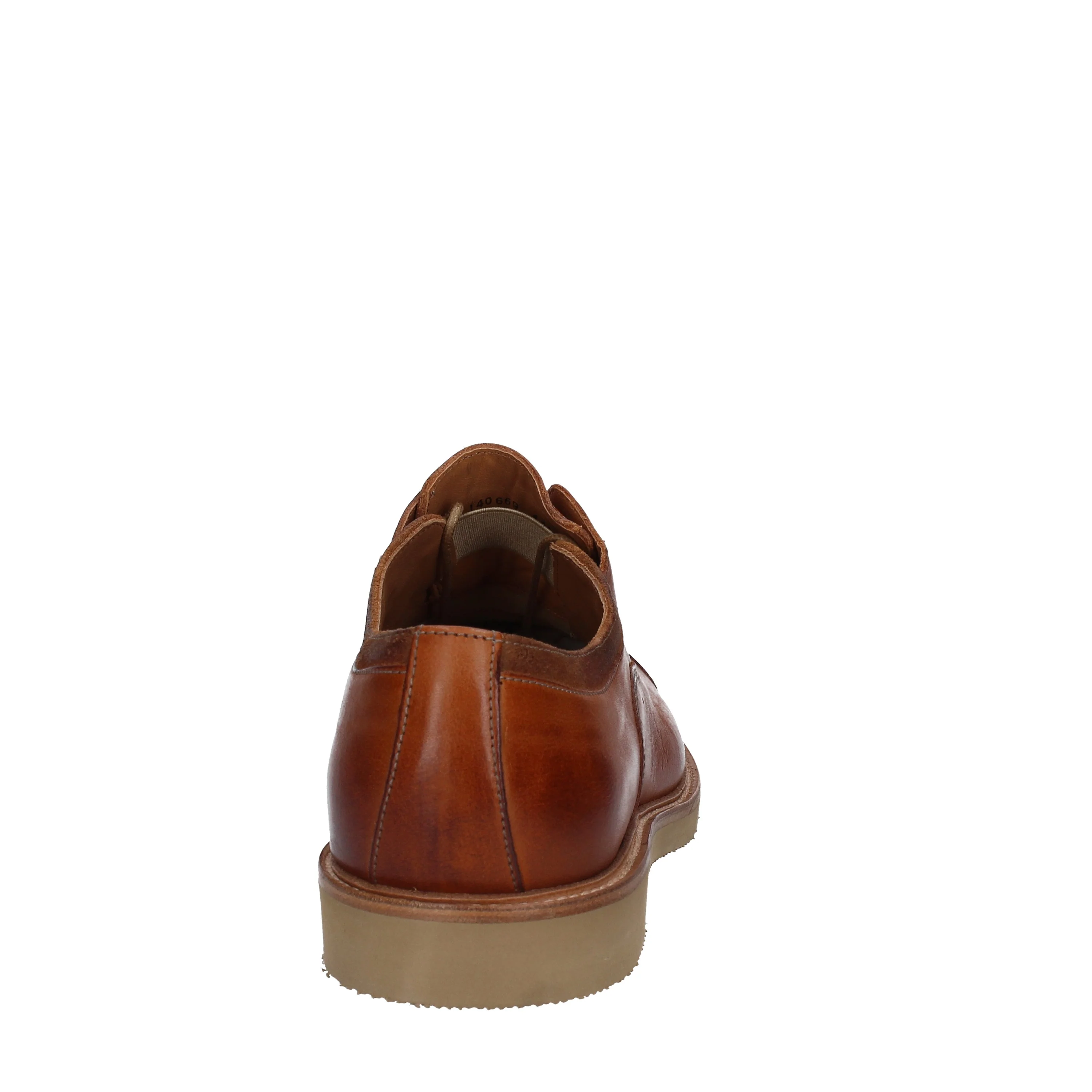 Maritan G Francesine Uomo | 140669 - Image 18