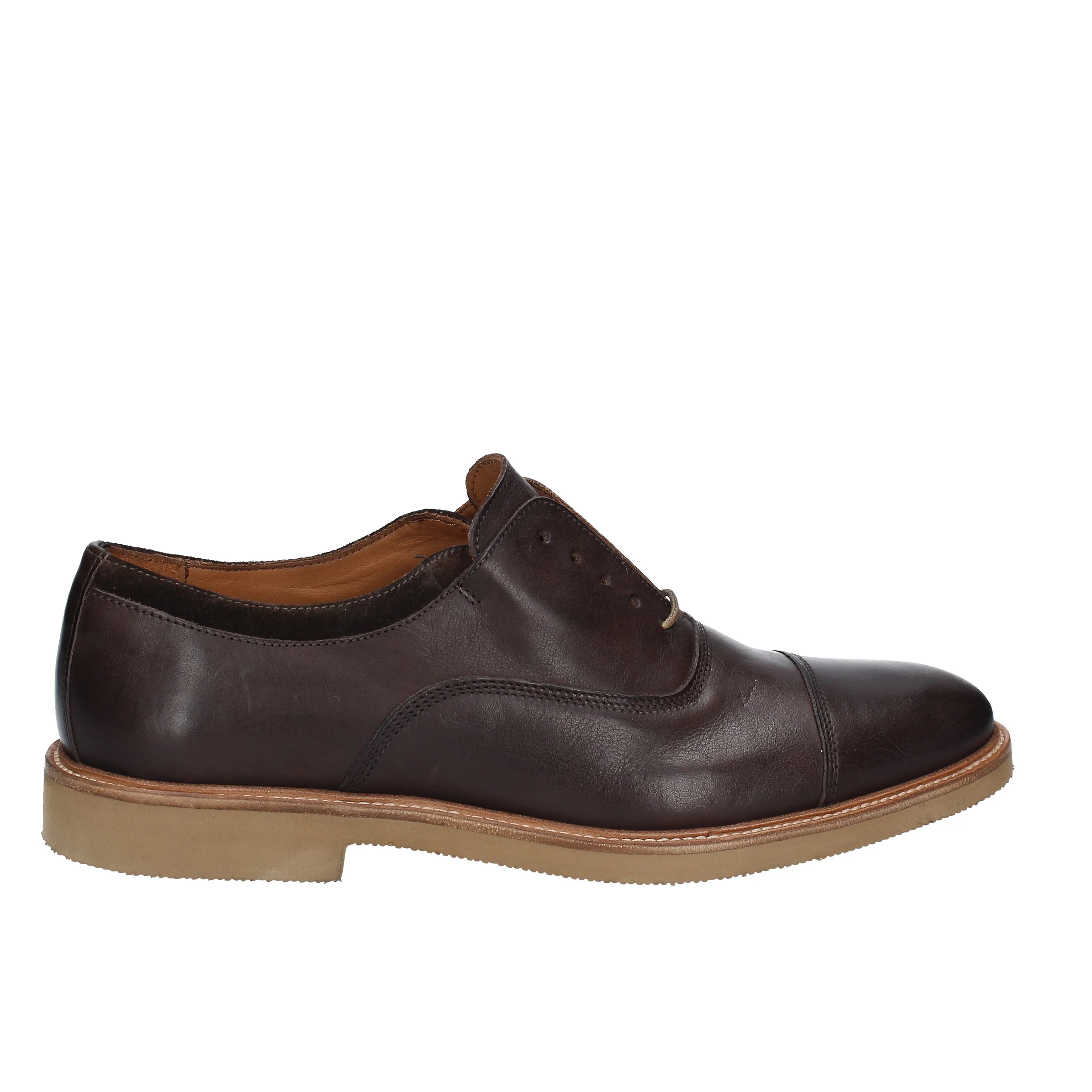 Maritan G Francesine Uomo | 140669 - Image 19
