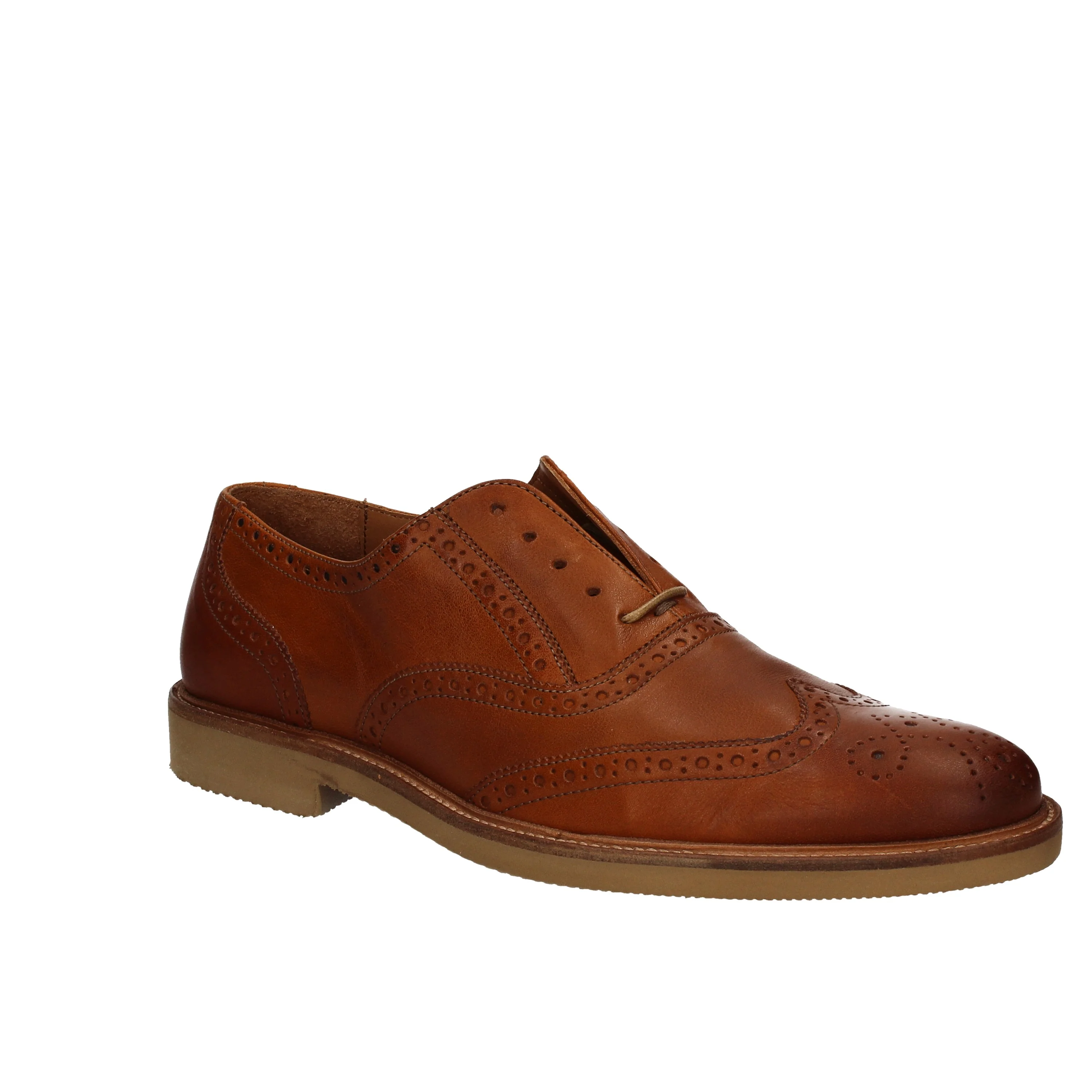 Maritan G Francesine Uomo | 140672 - Image 18