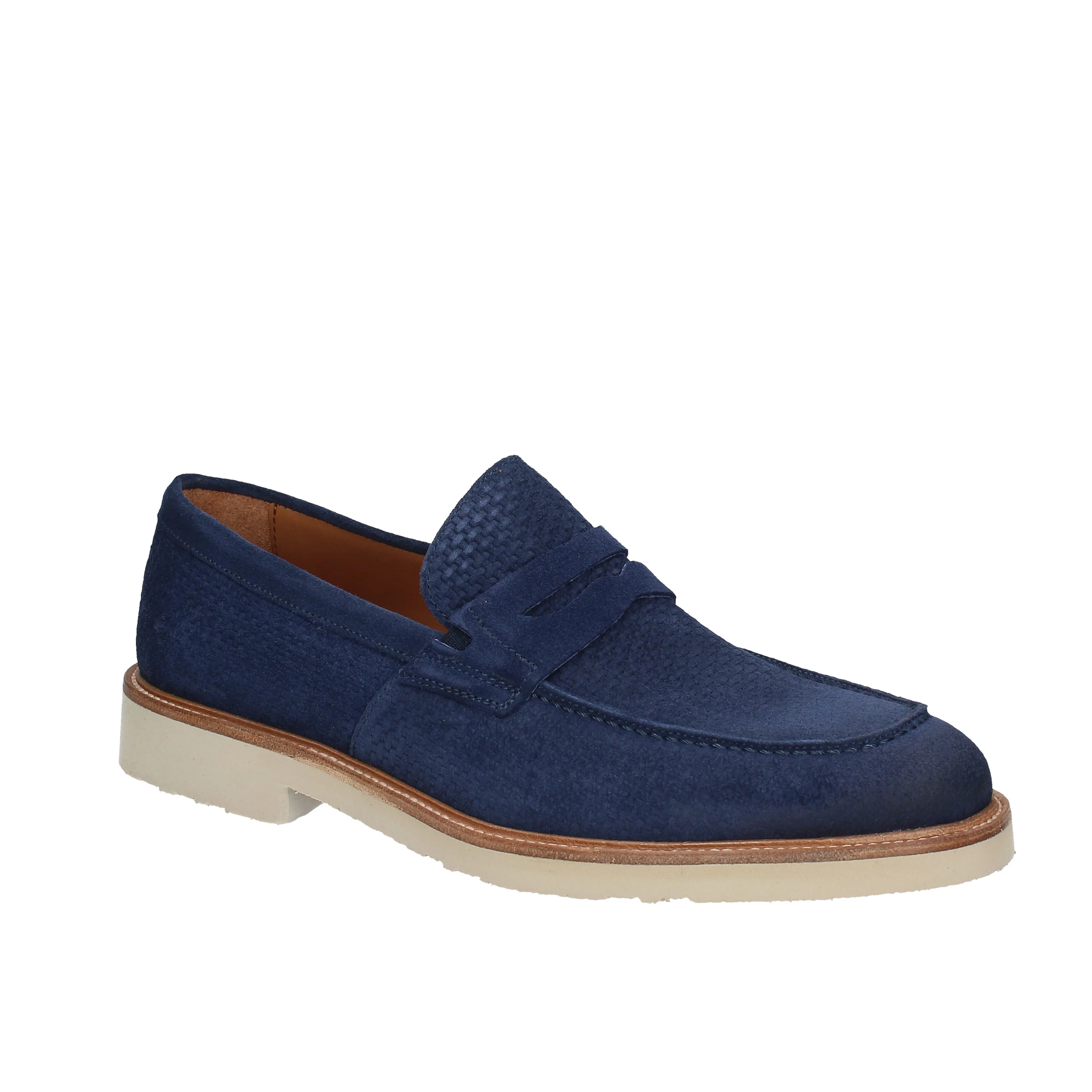Maritan G Mocassini Uomo | 160771 - Image 18