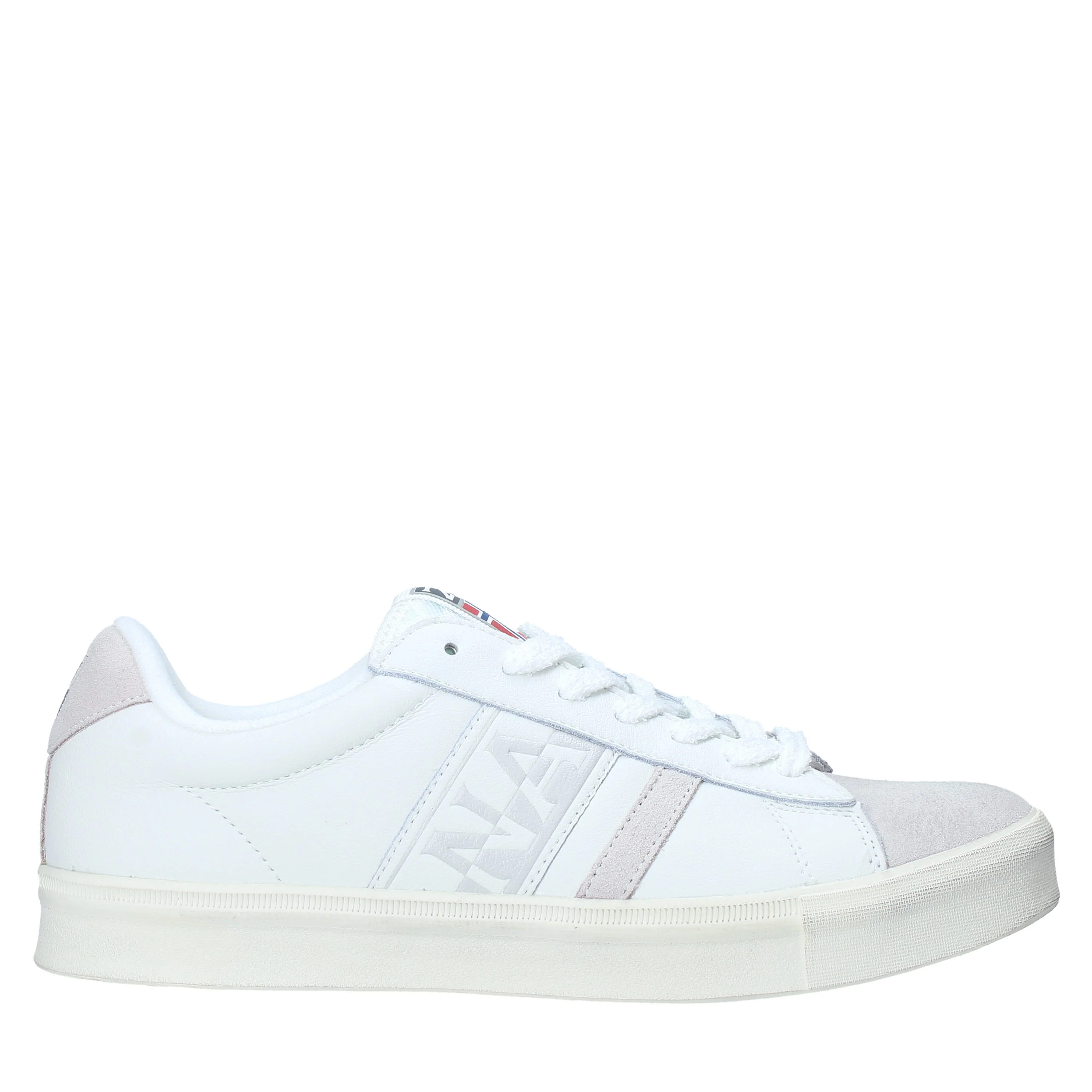 Napapijri Sneakers Uomo | NA4ERT