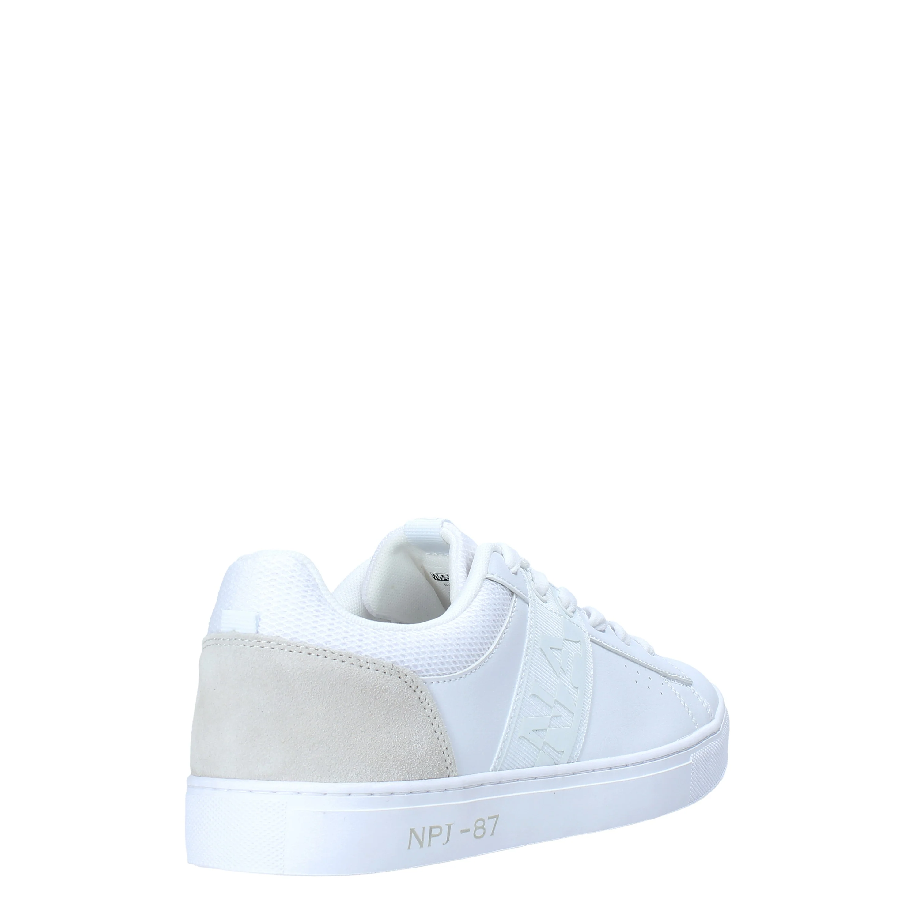 Napapijri Sneakers Uomo | NP0A4FWA - Image 4