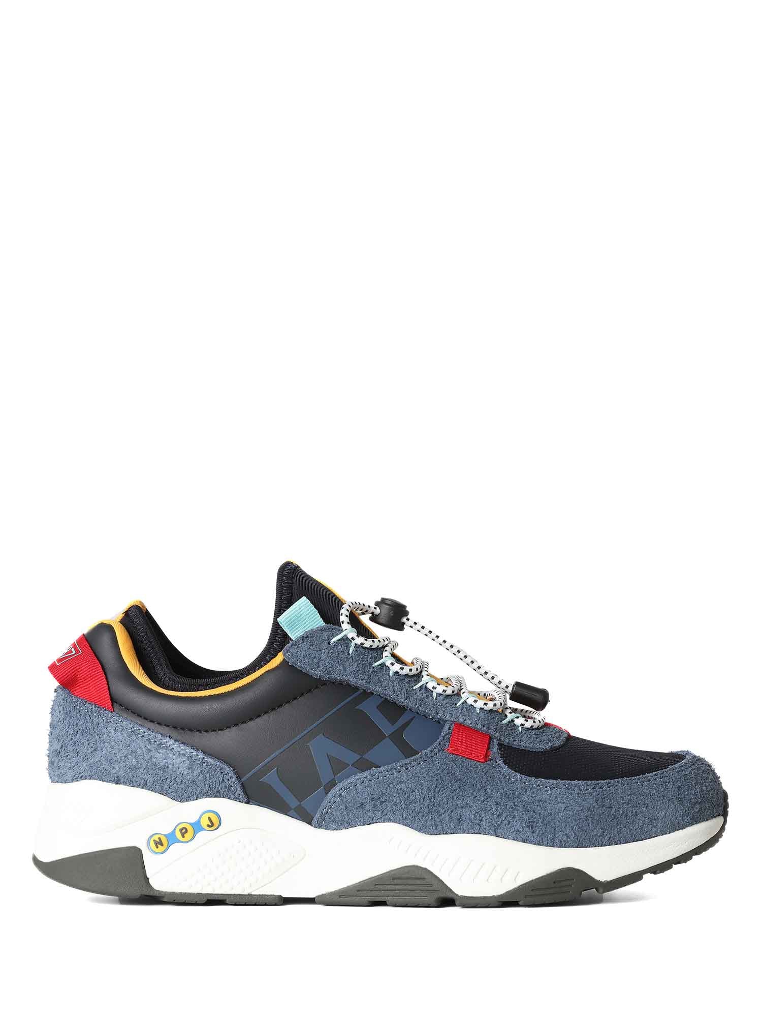 Napapijri Sneakers Uomo | NP0A4GCP